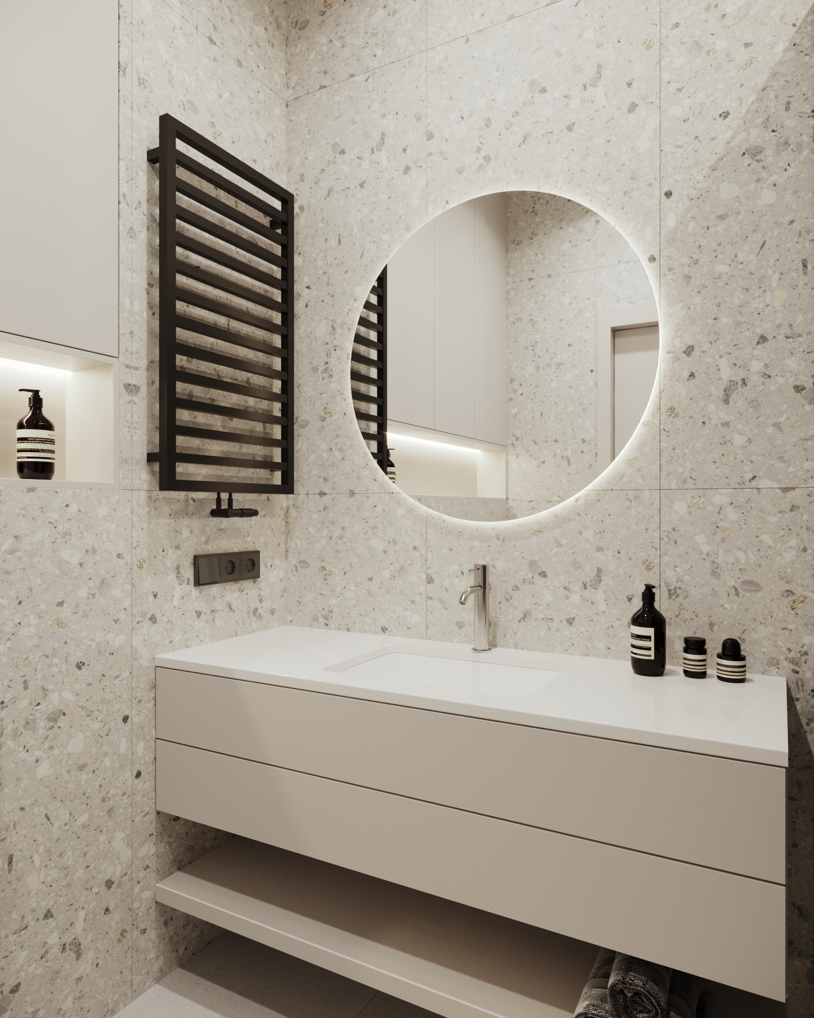 Design image 10