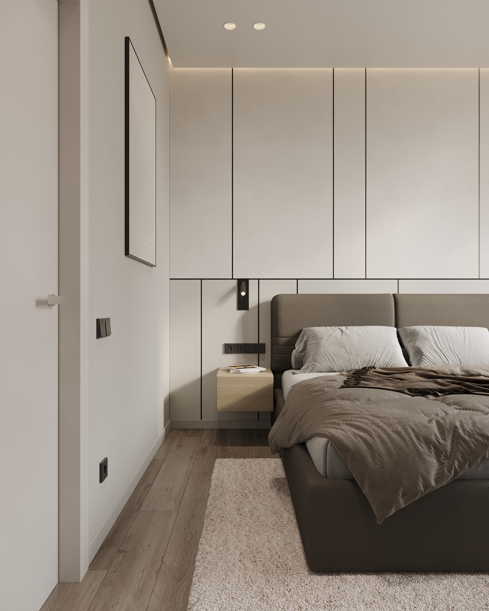 Design image 11
