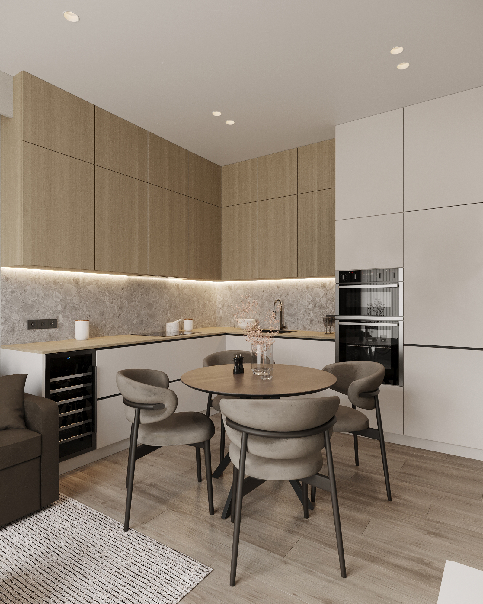 Design image 15