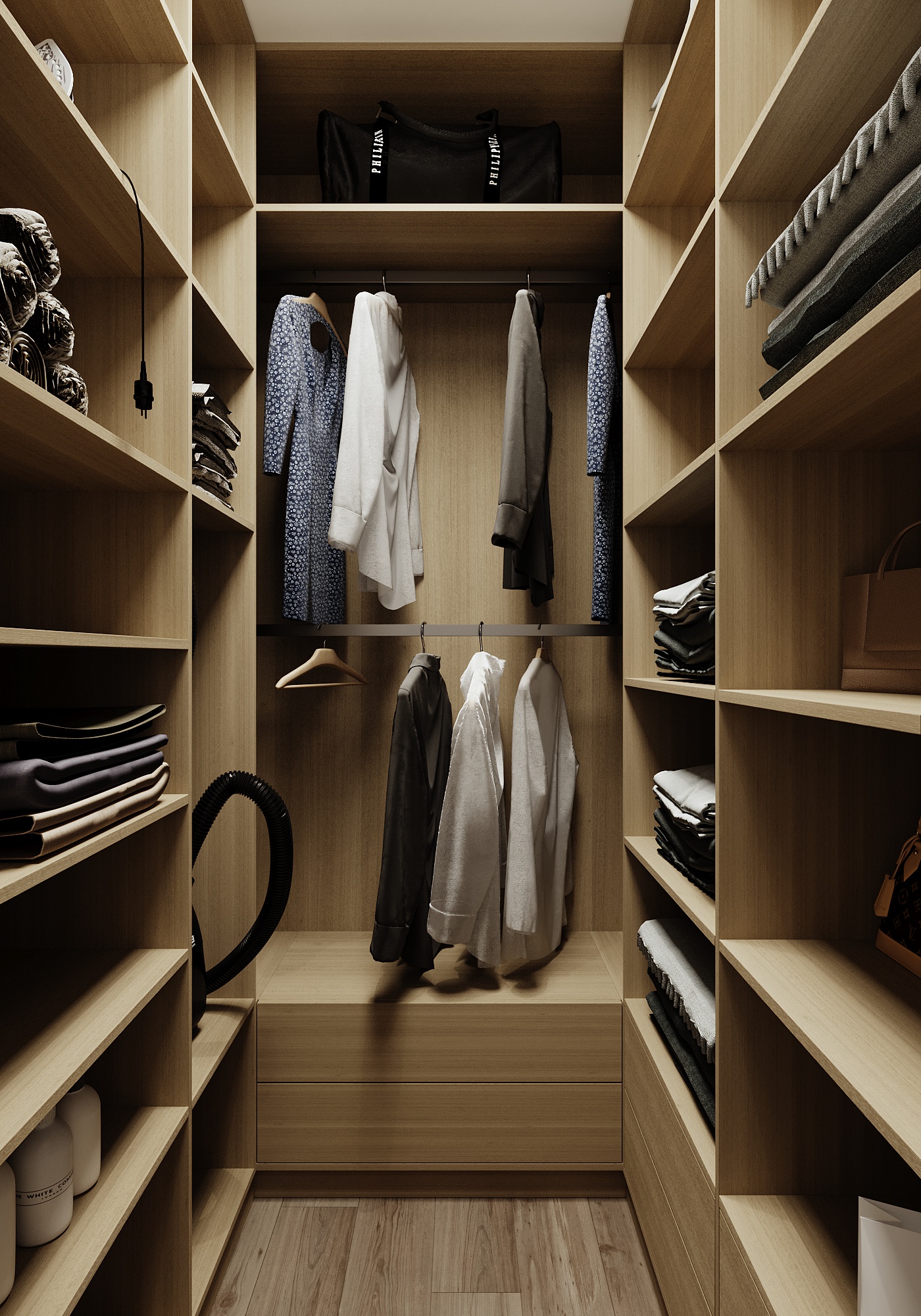 Design image 13