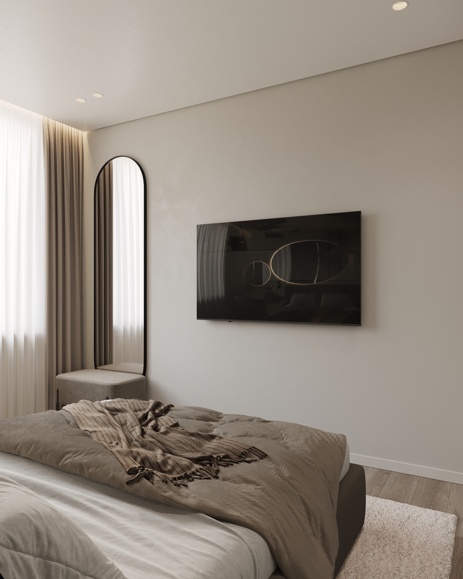 Design image 14