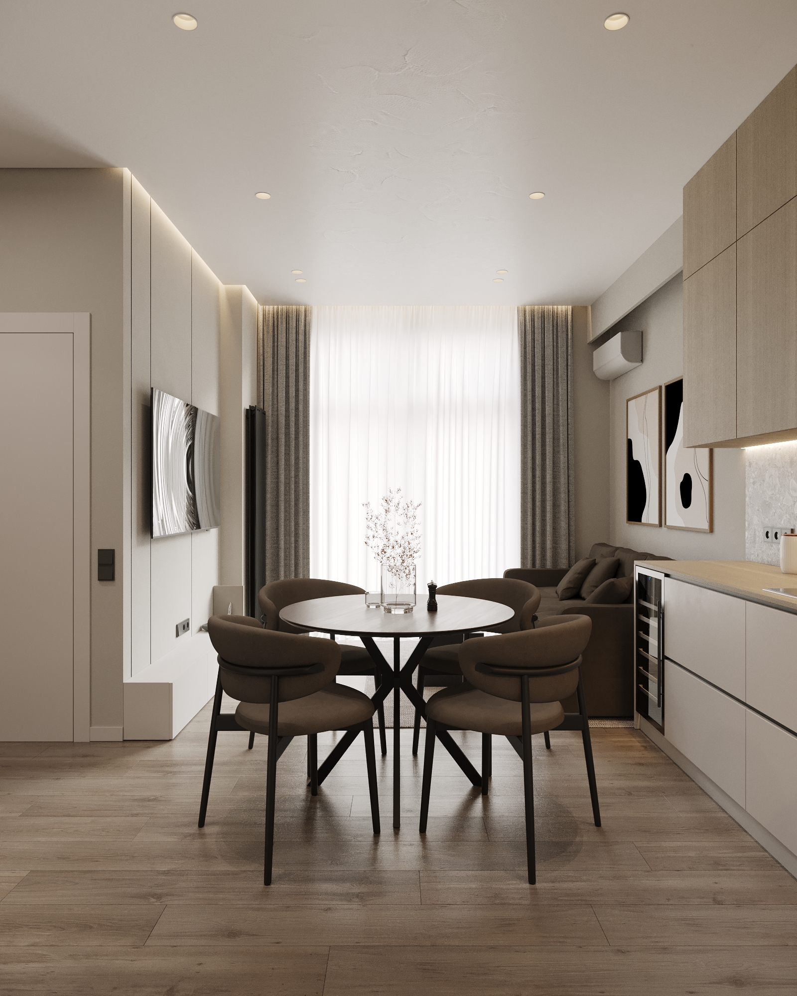 Design image 18