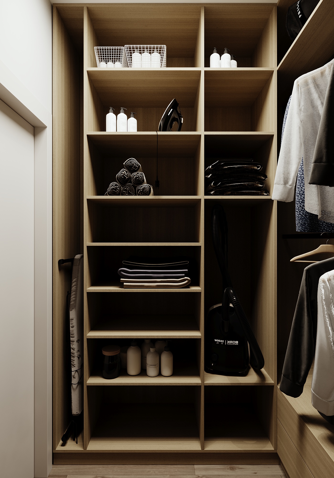 Design image 16