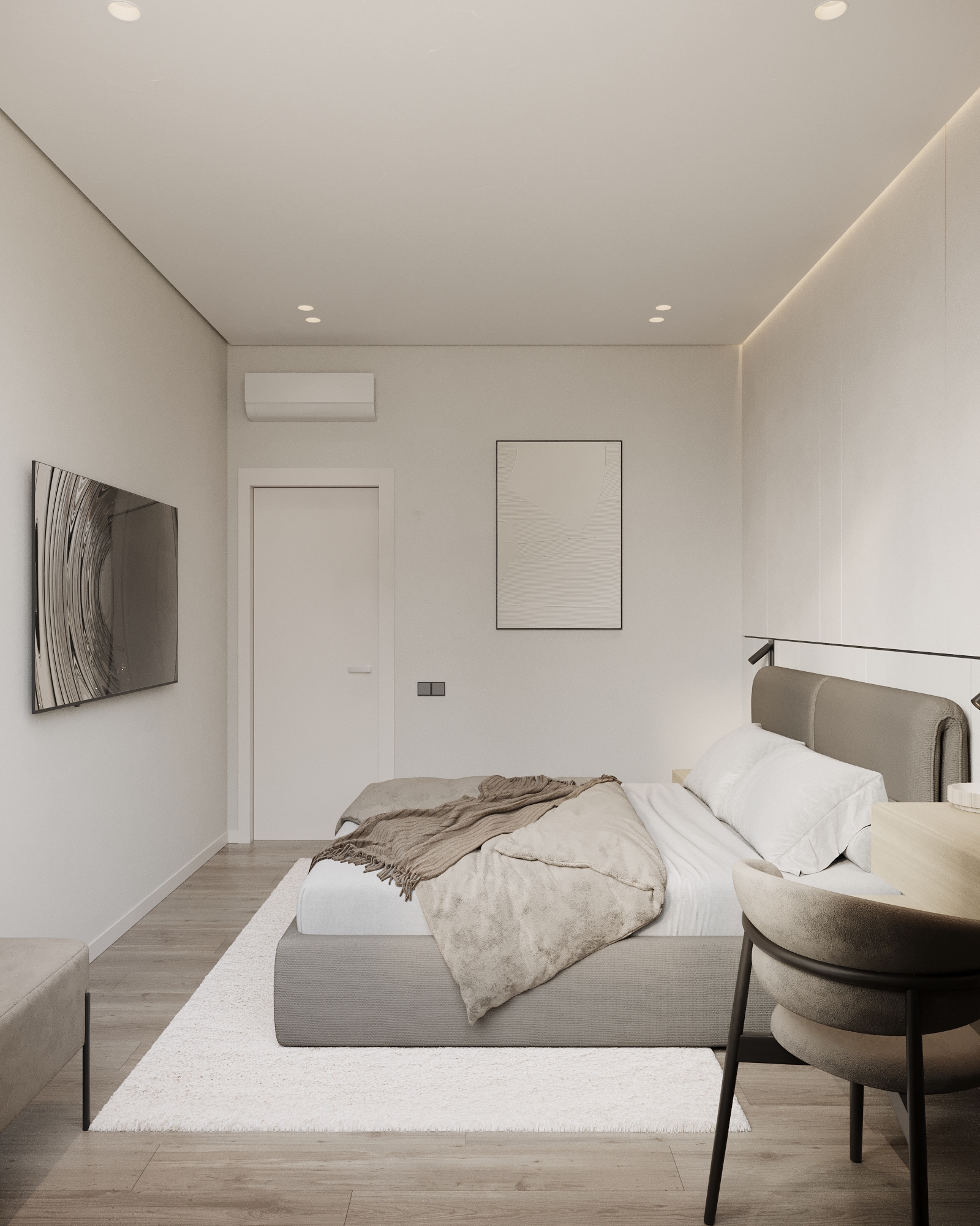 Design image 17
