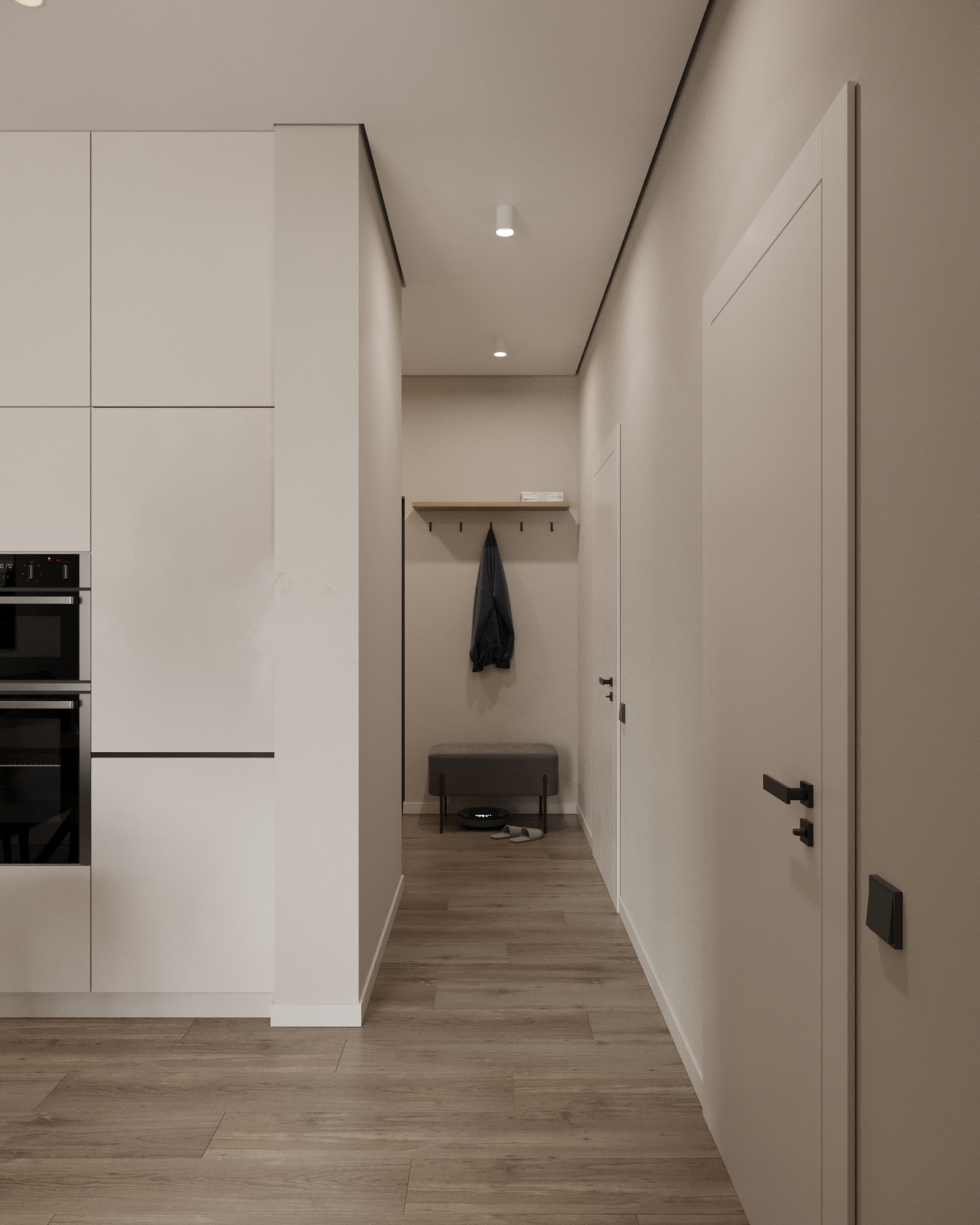 Design image 20