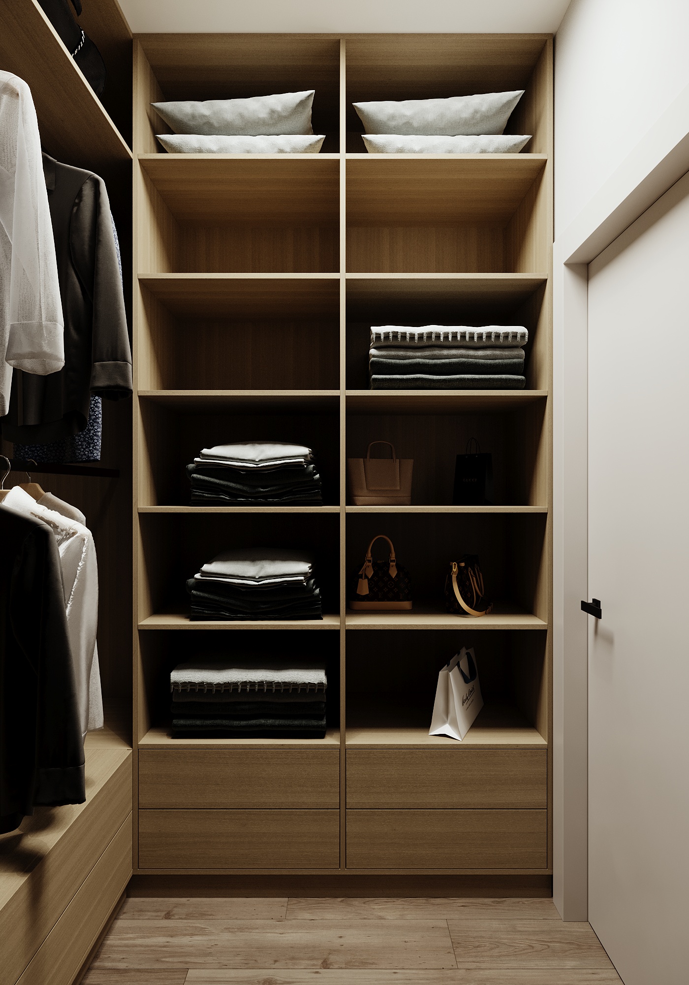 Design image 19