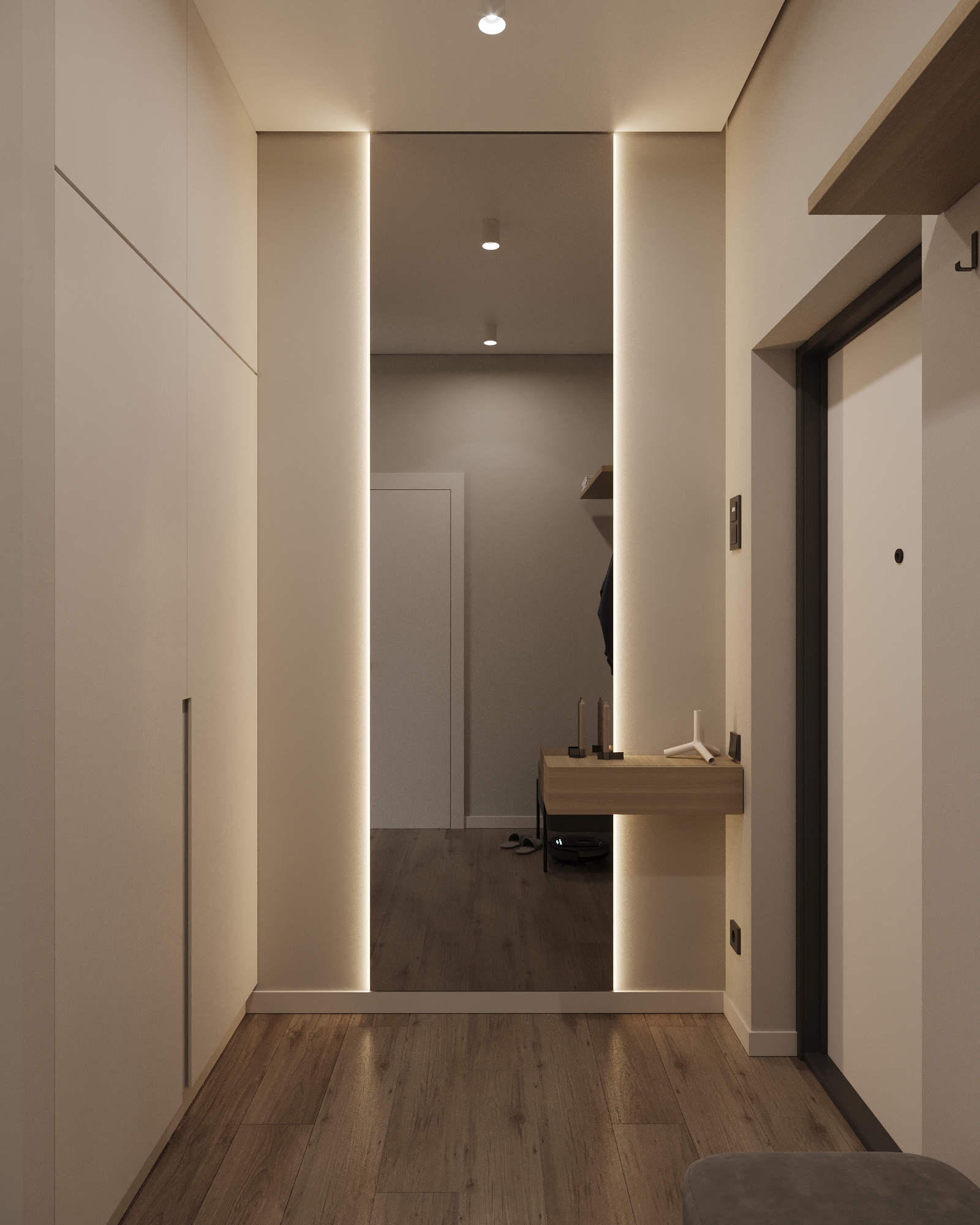 Design image 21