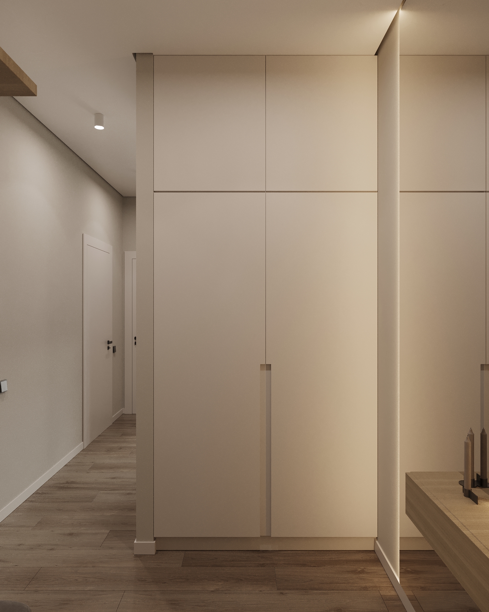 Design image 22