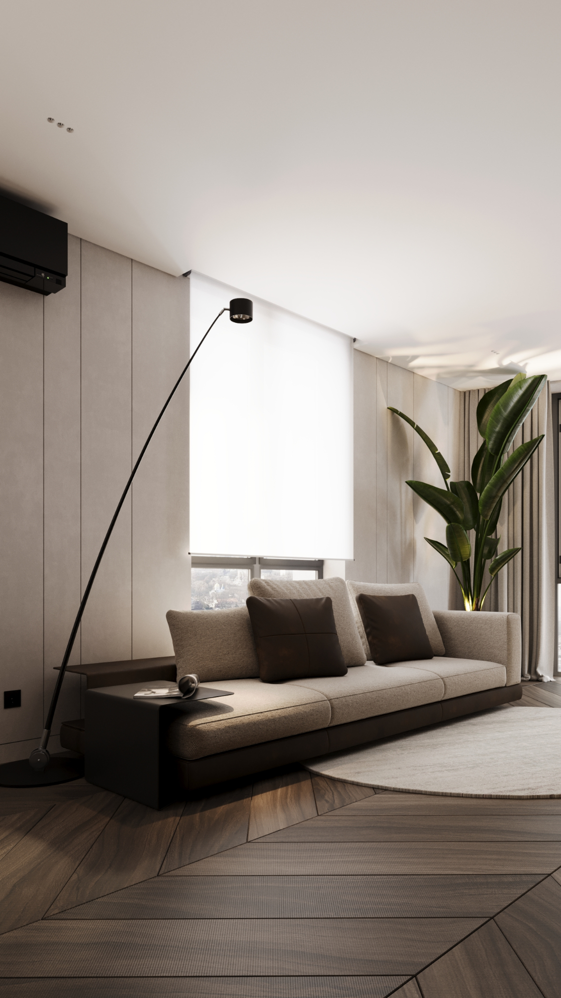 Design image 22