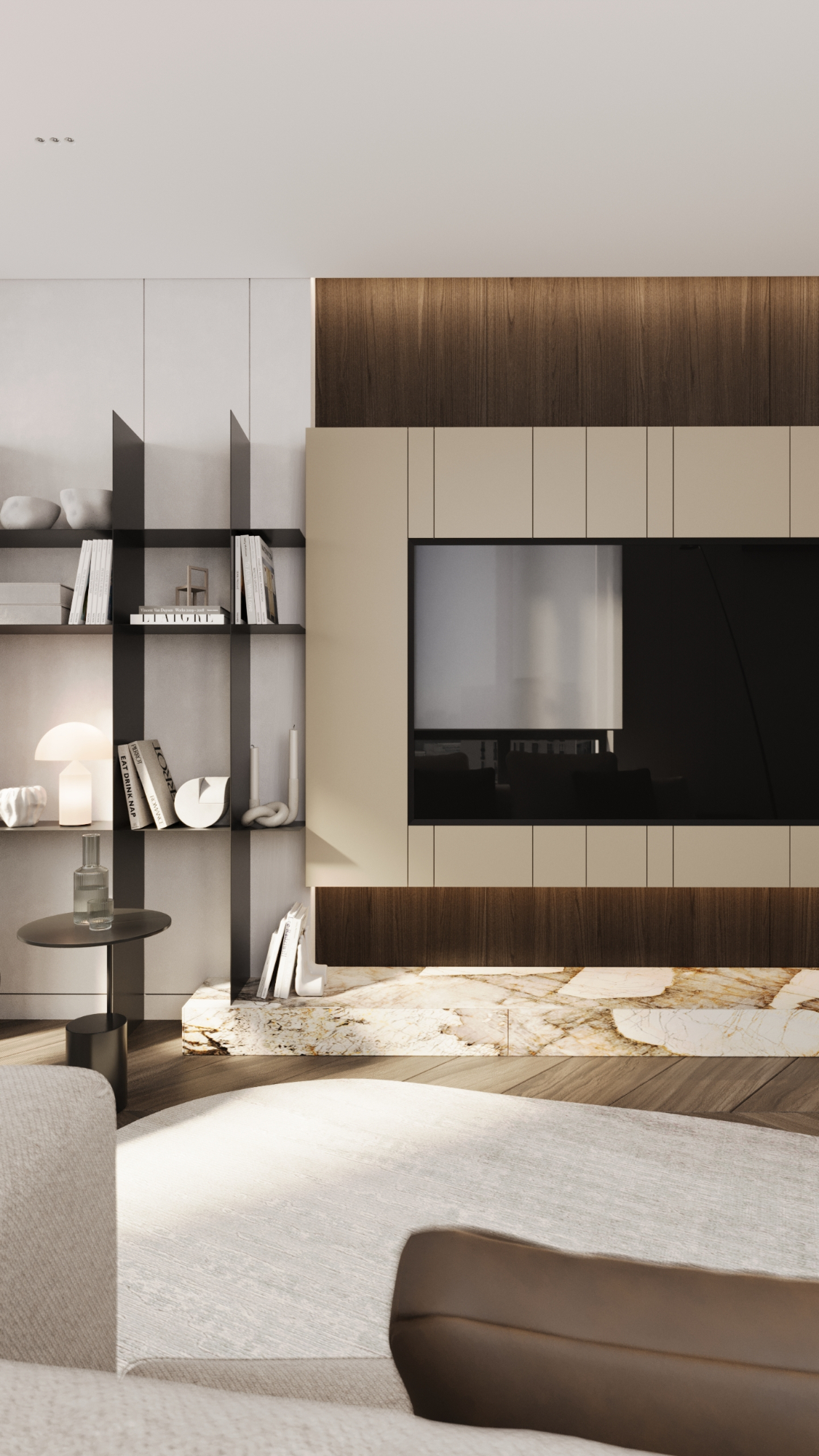 Design image 8