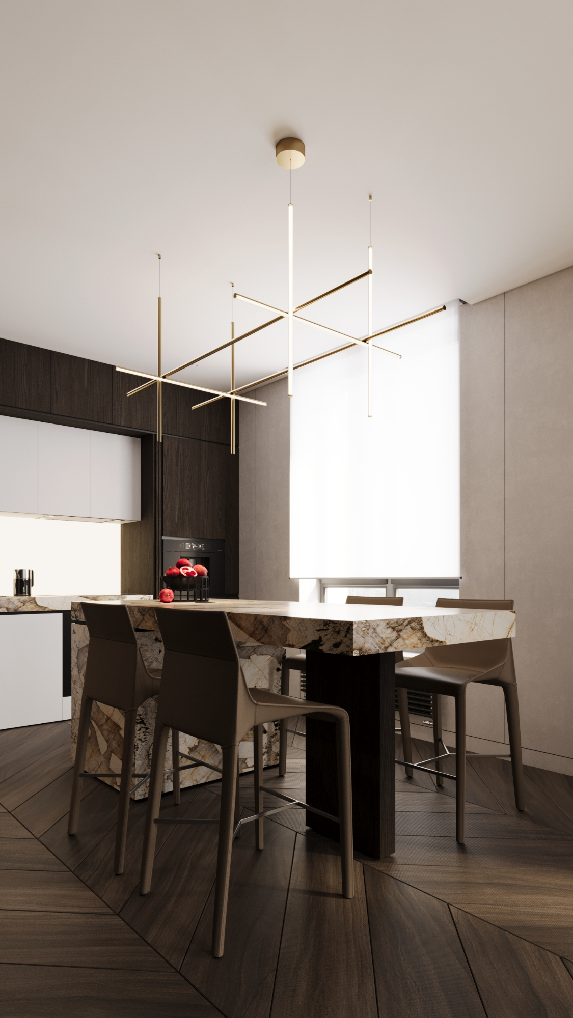 Design image 13