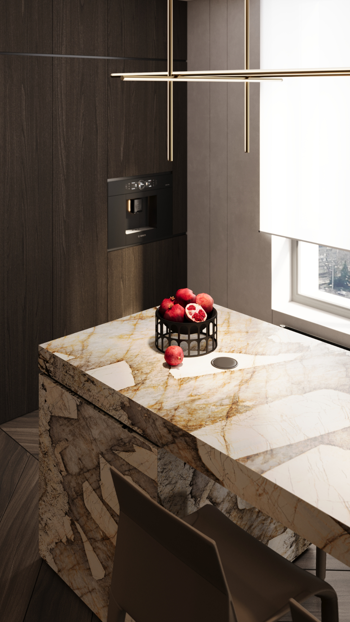 Design image 1