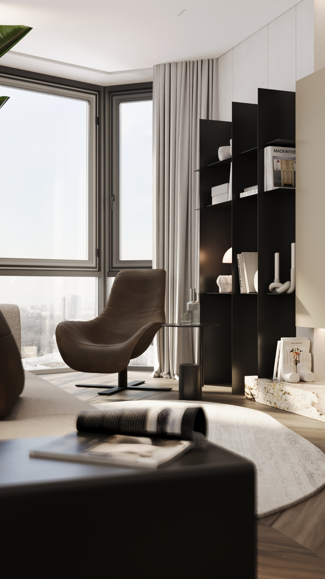 Design image 21