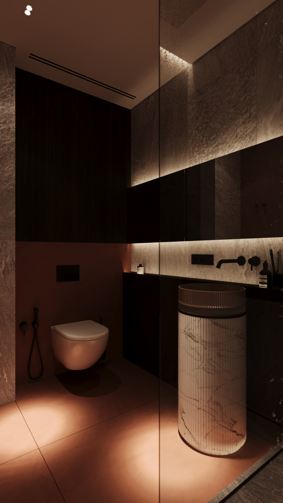 Design image 19