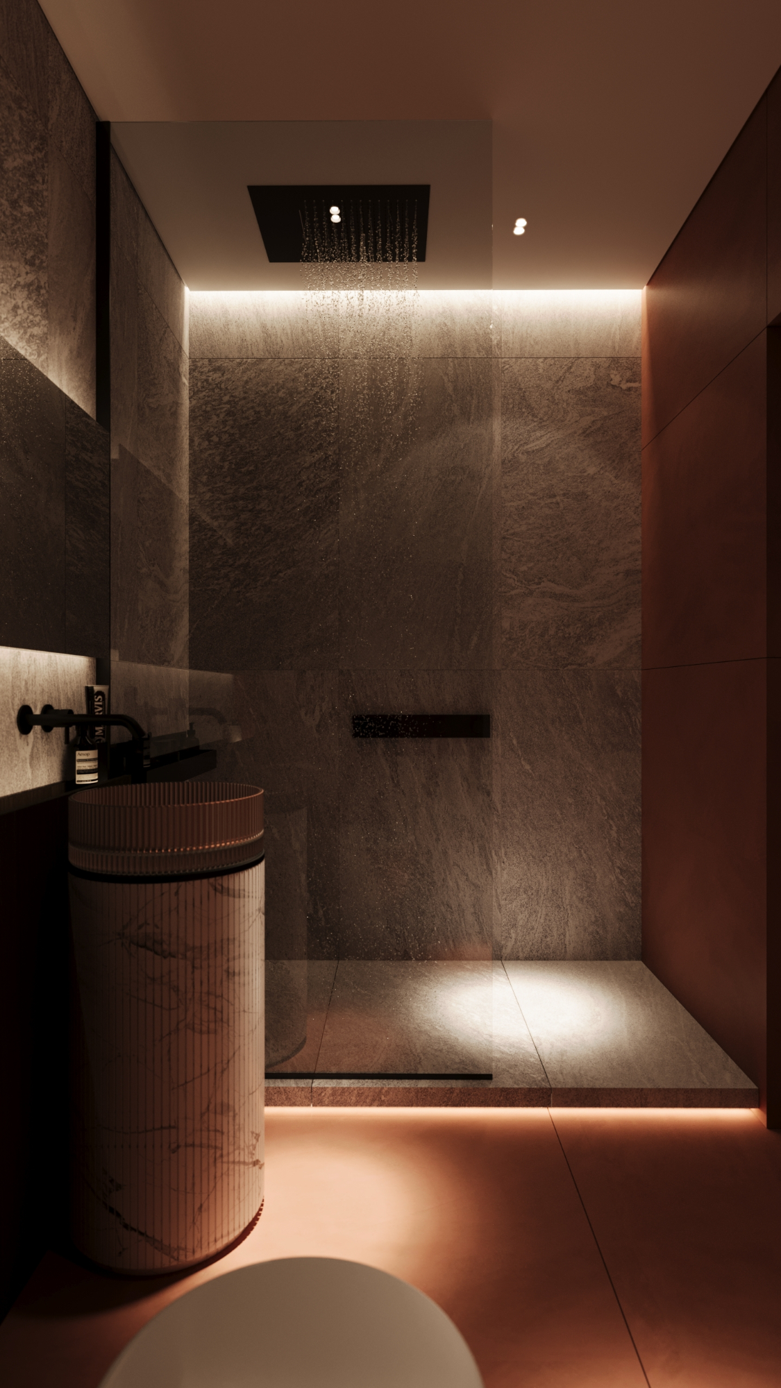 Design image 4