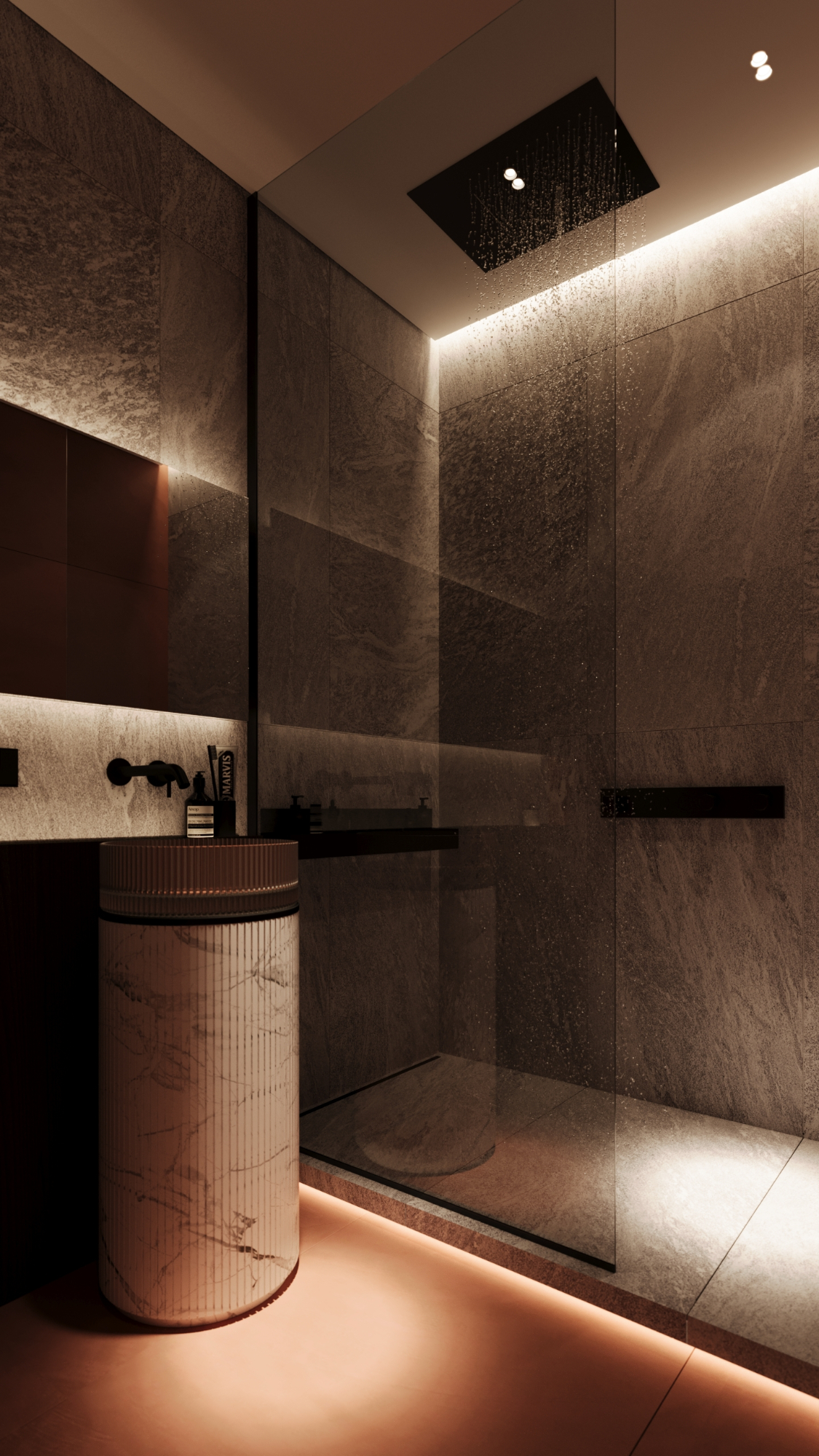 Design image 20