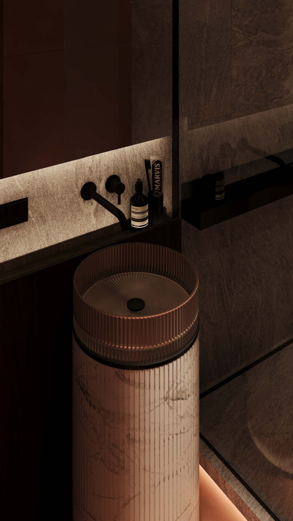 Design image 12