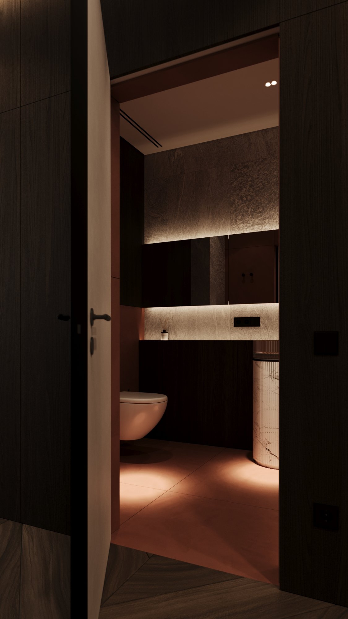 Design image 26