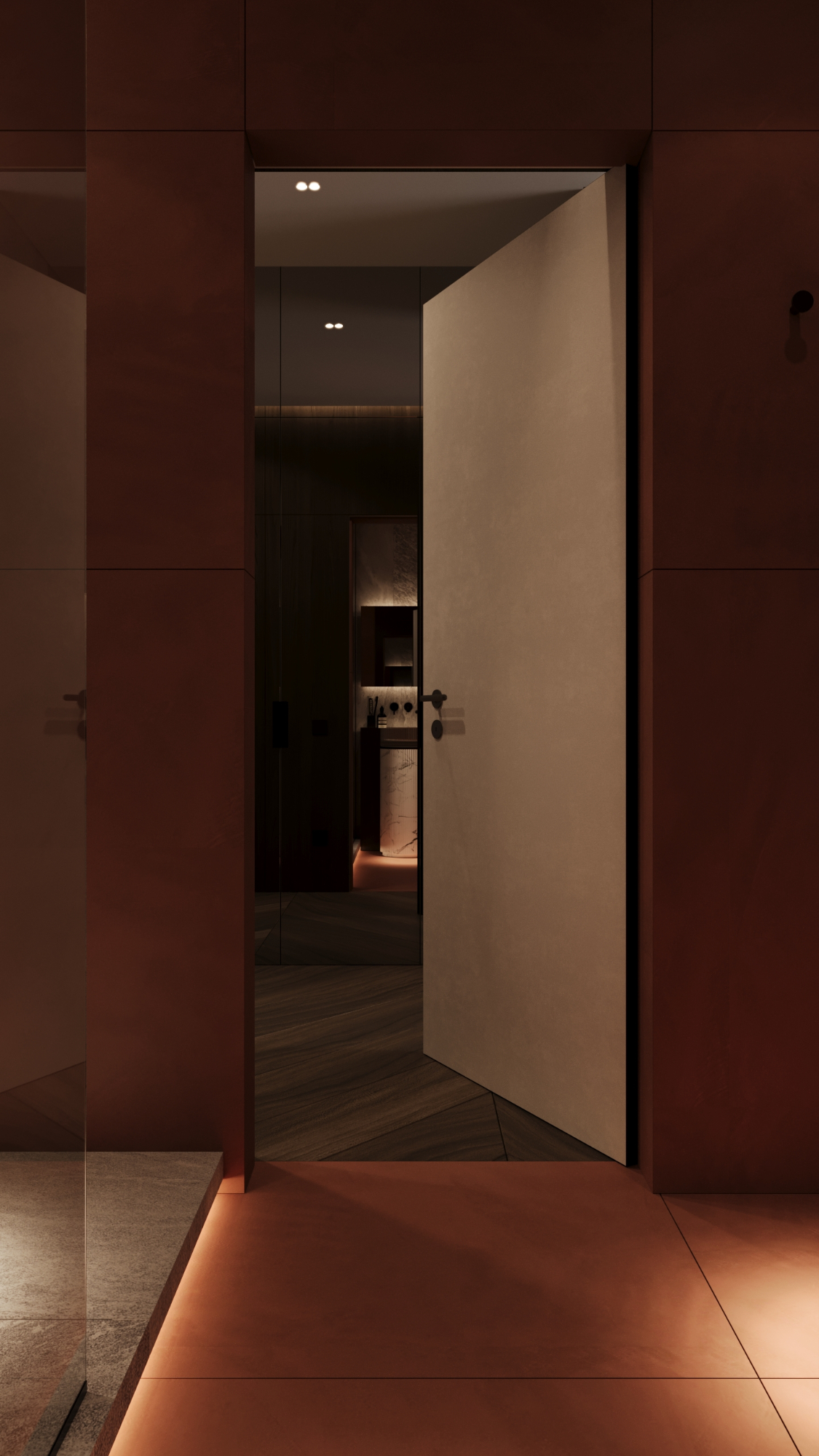 Design image 25