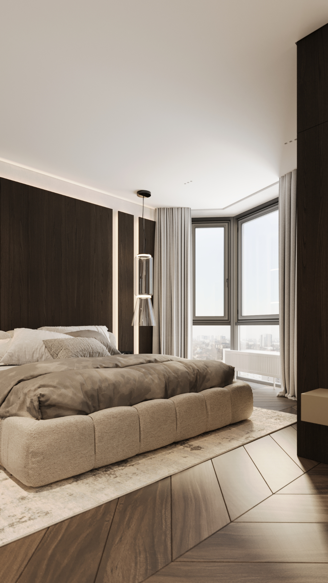 Design image 3