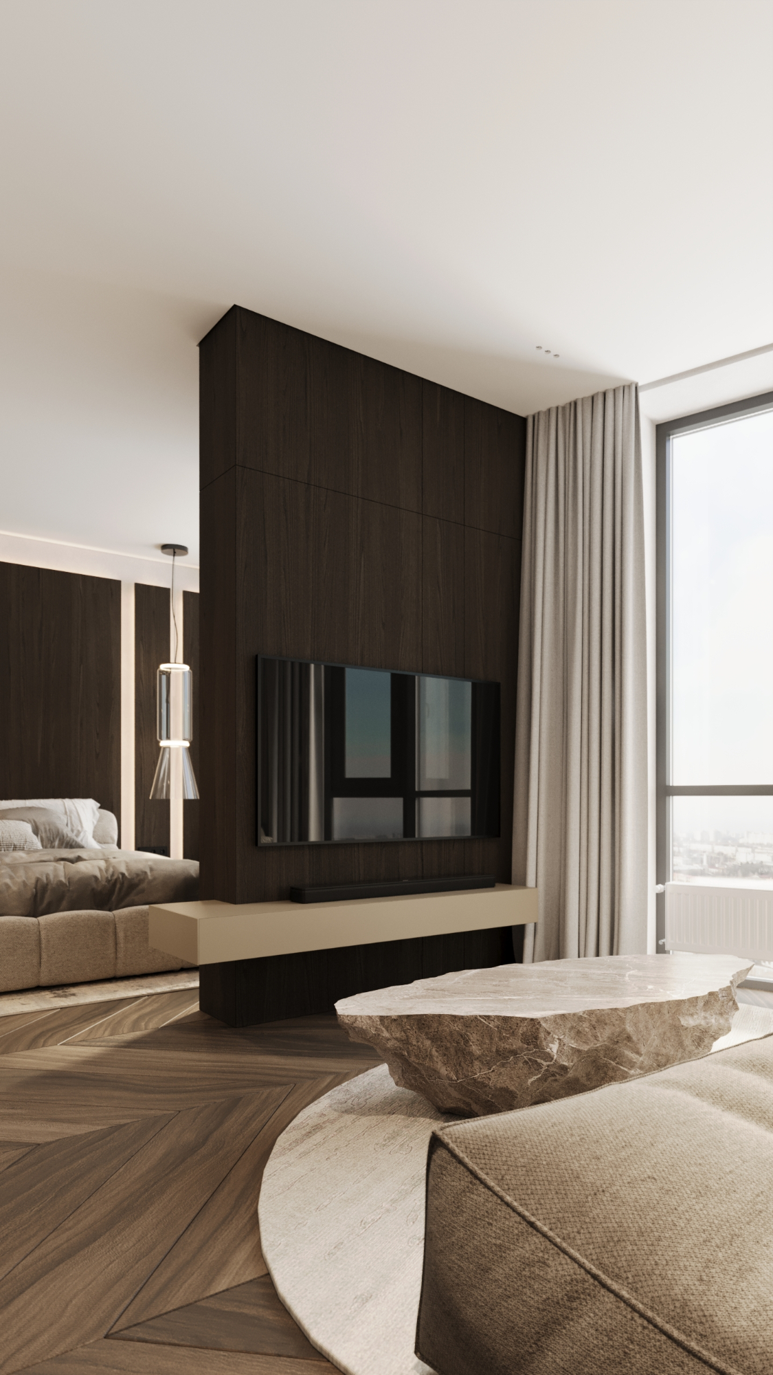 Design image 10