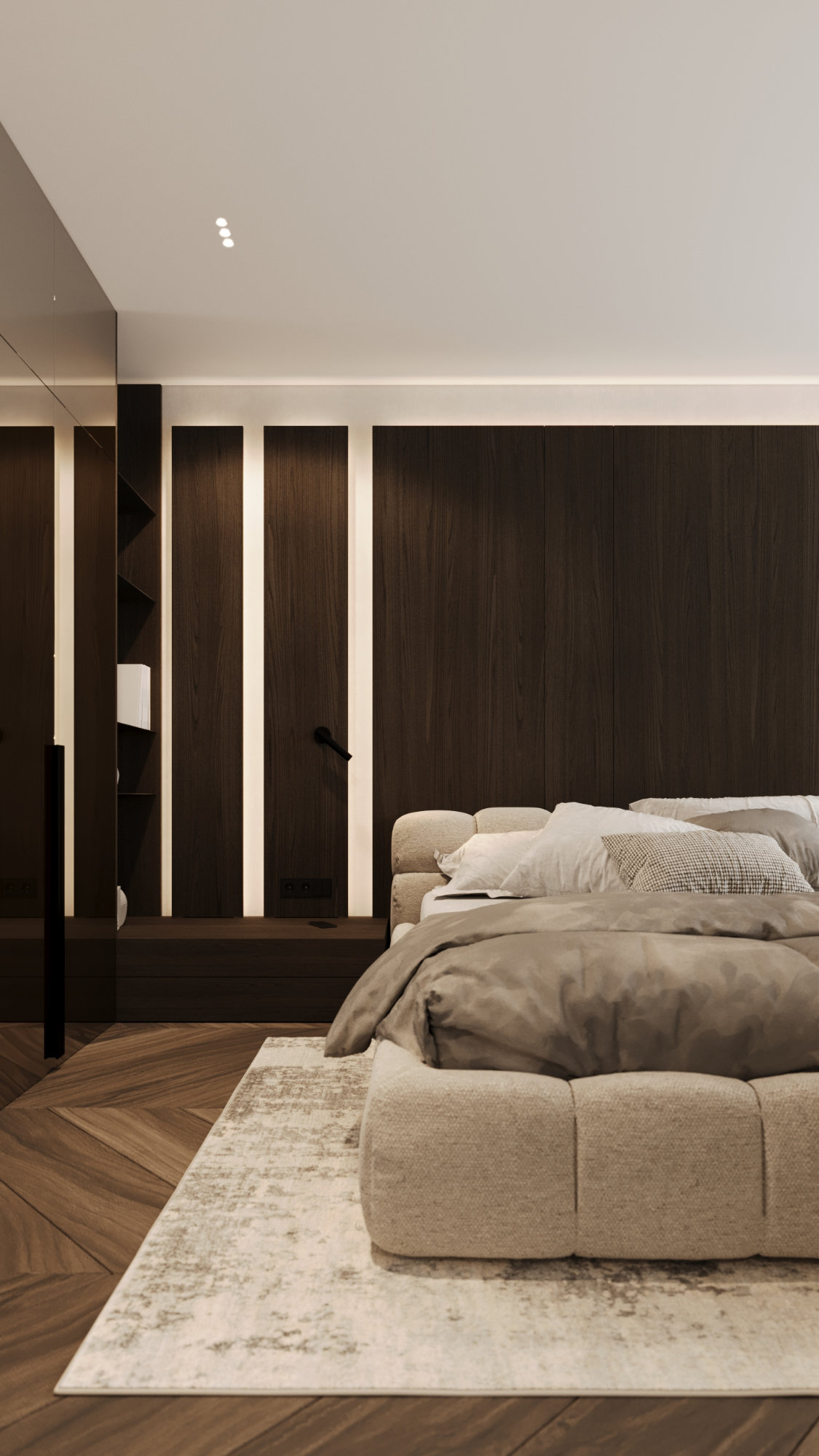 Design image 5