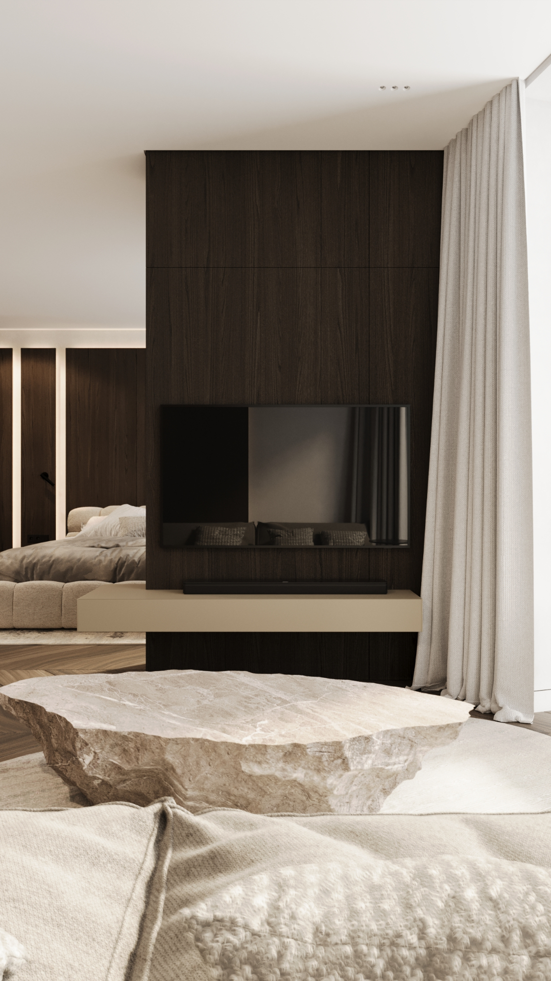 Design image 7