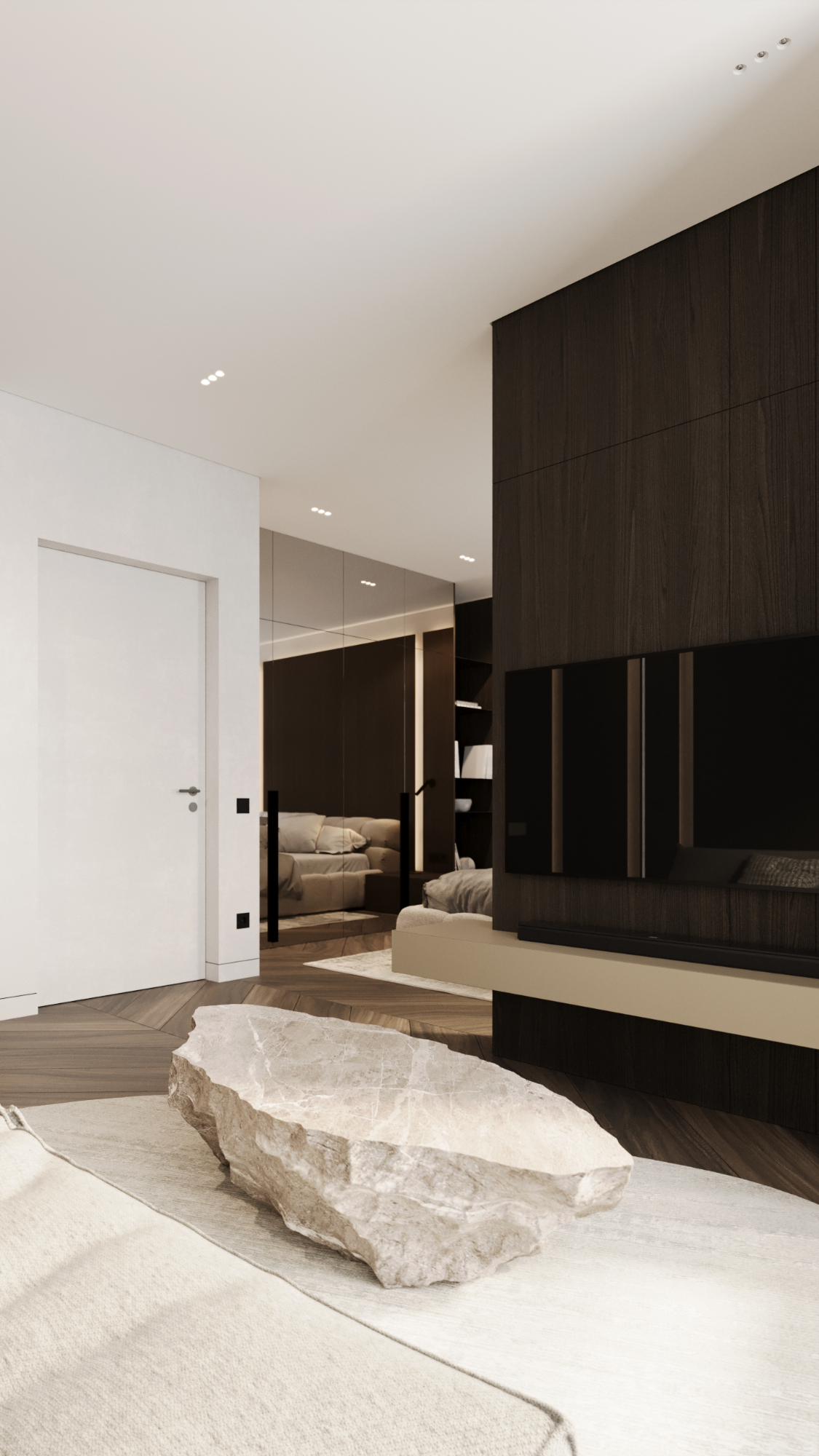 Design image 18