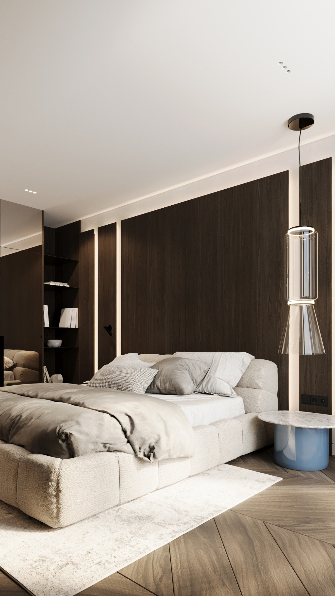 Design image 2