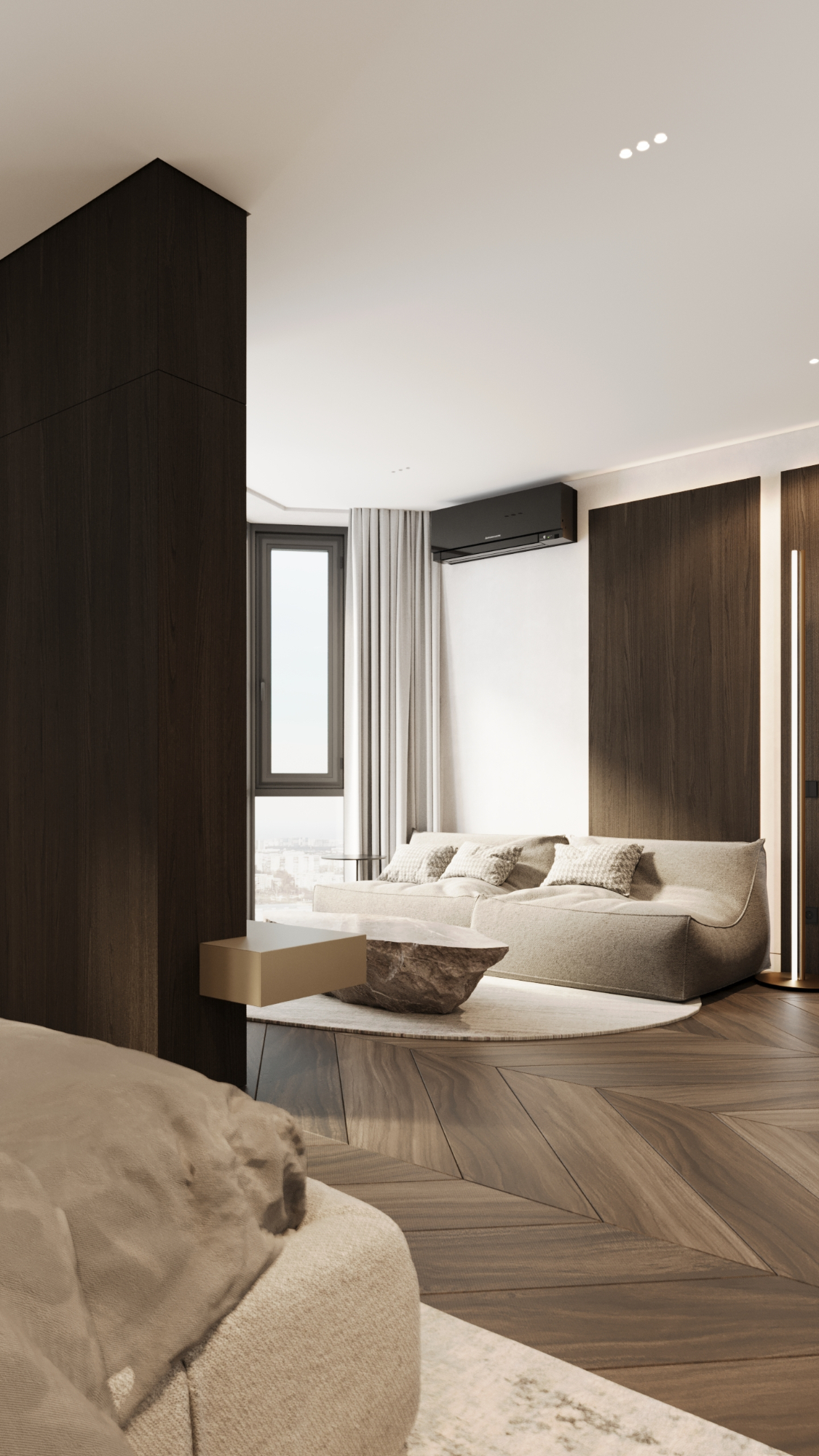 Design image 6