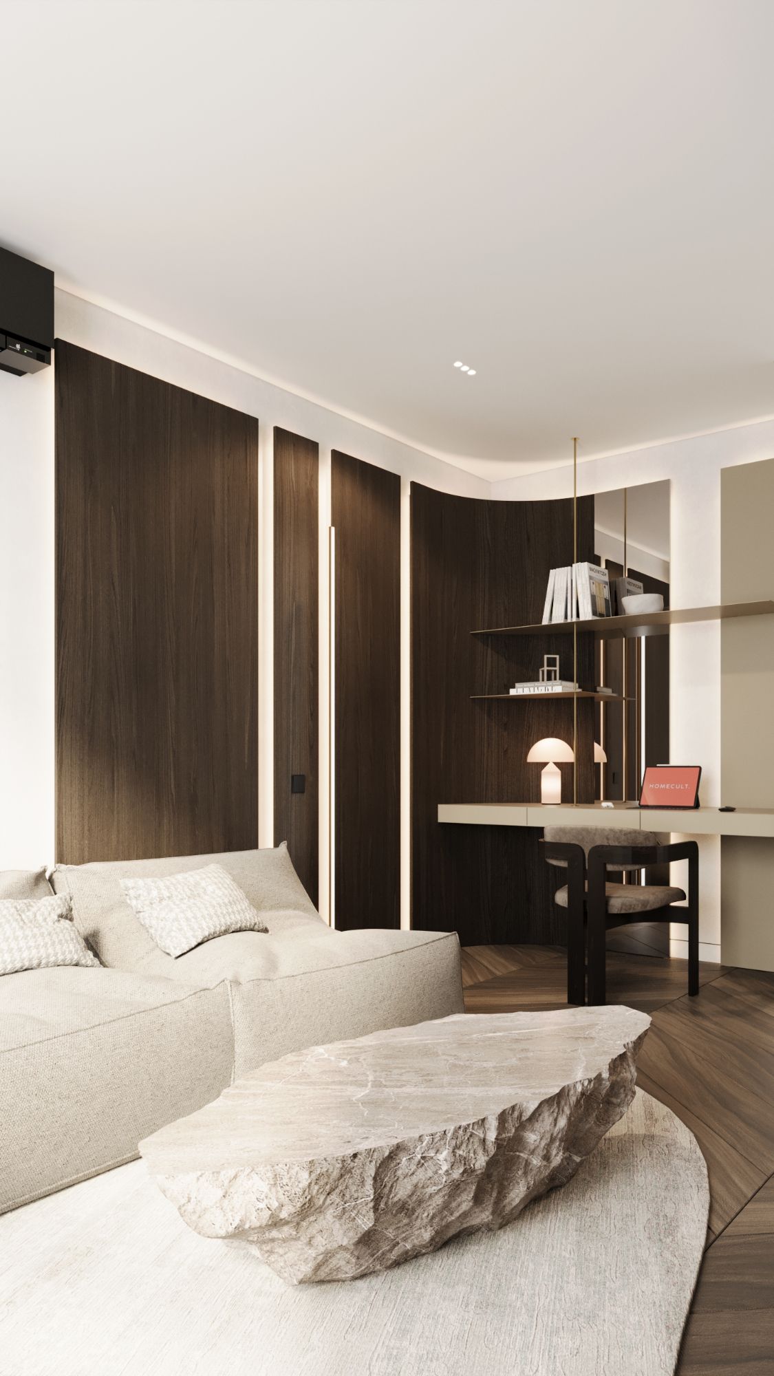 Design image 9
