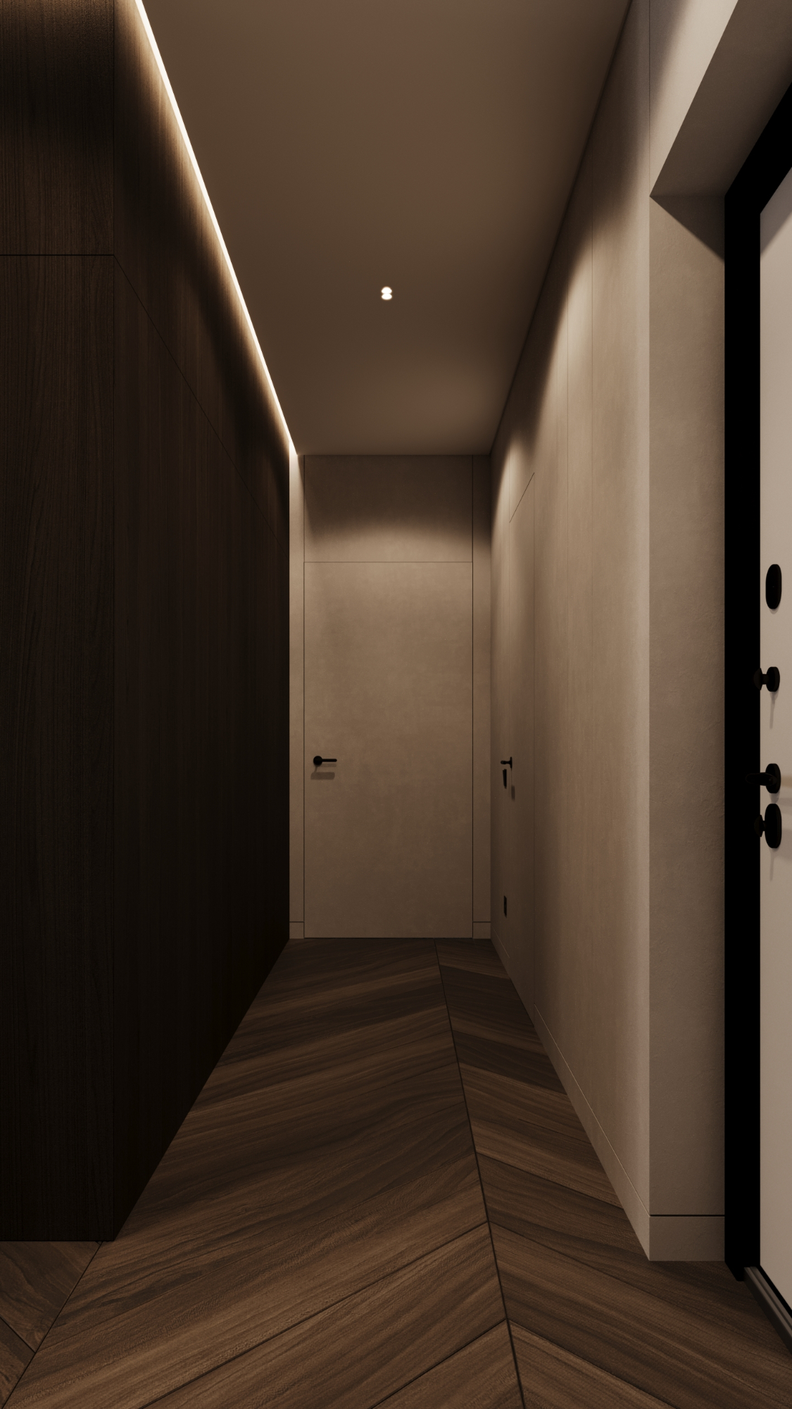 Design image 11