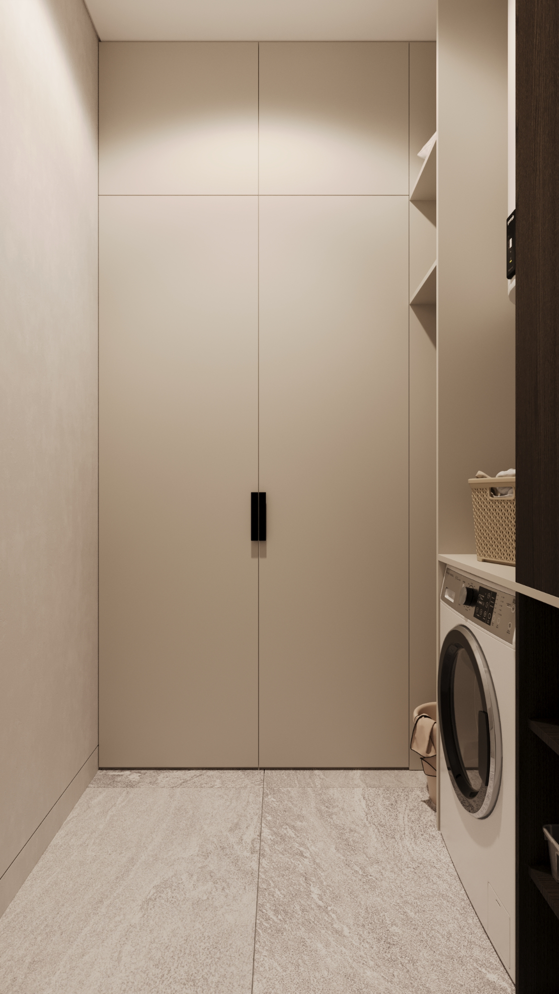 Design image 24