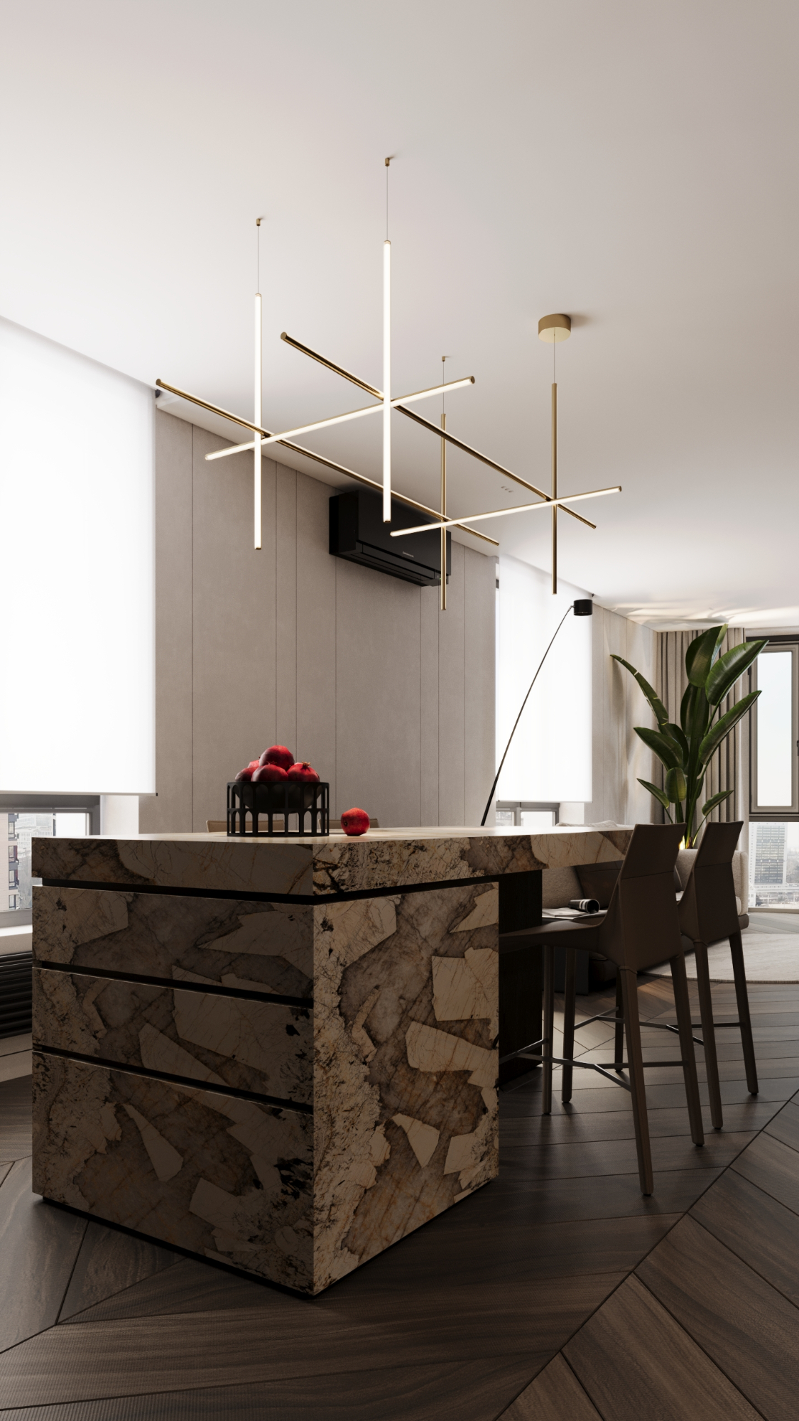 Design image 15