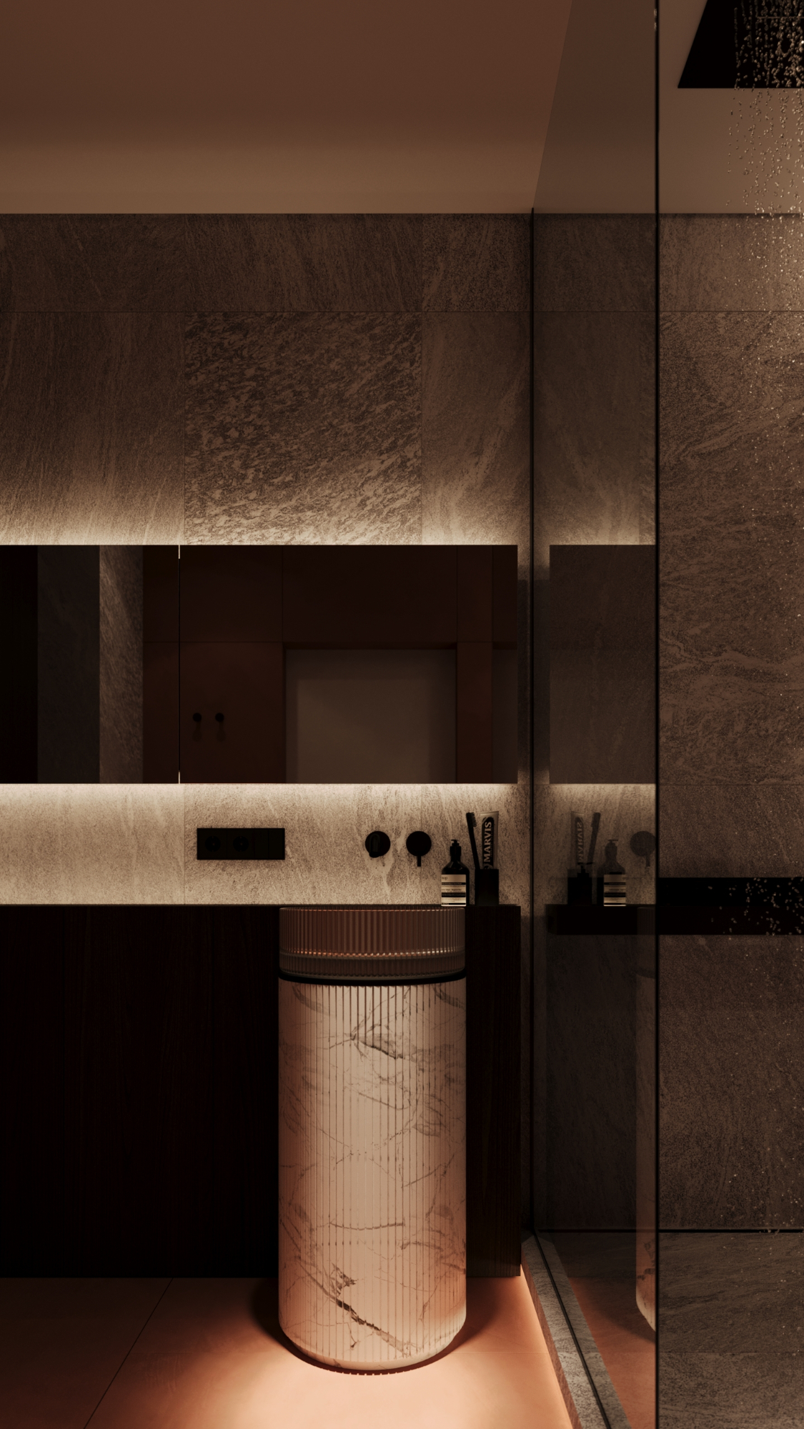 Design image 39