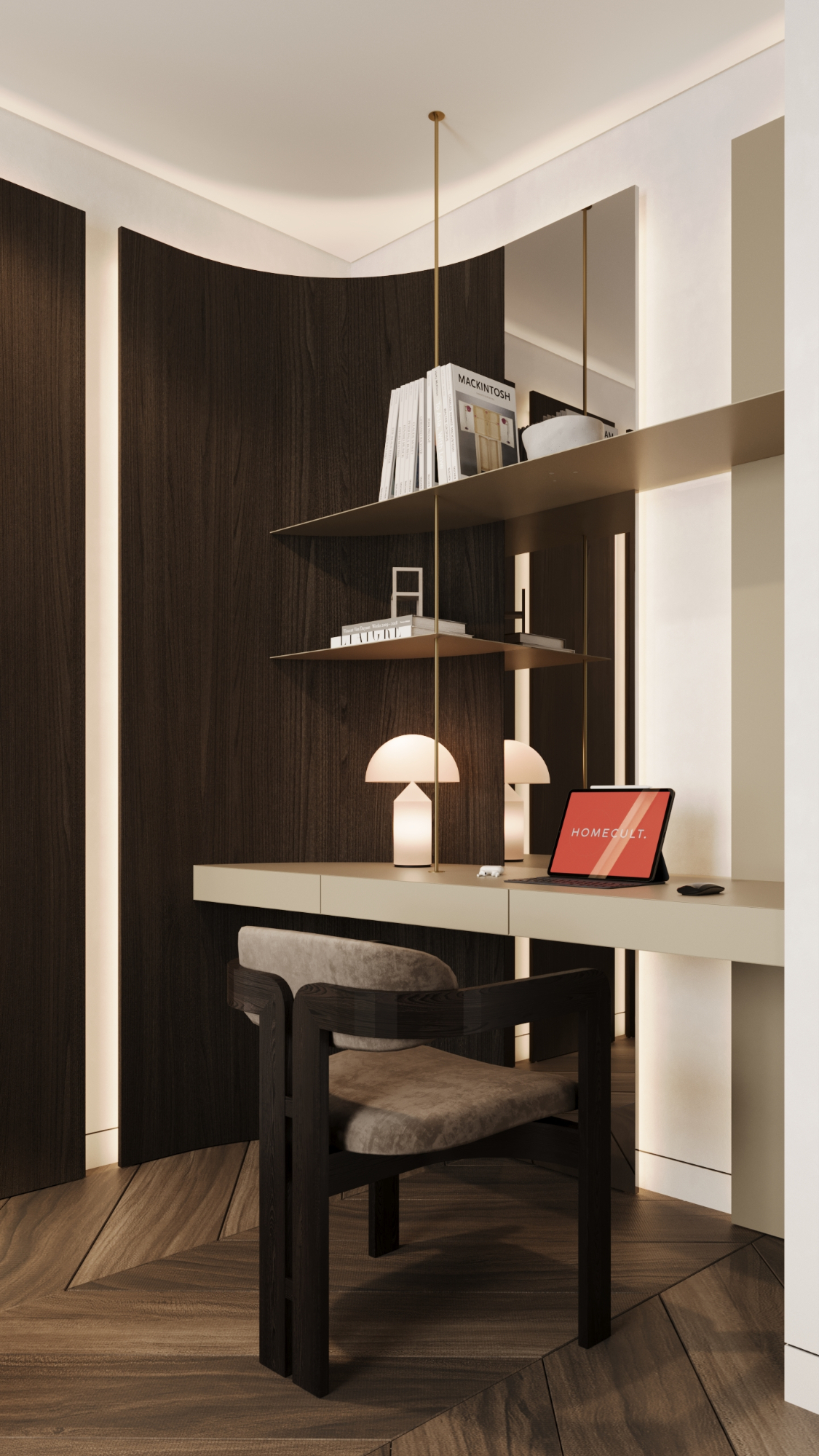 Design image 32
