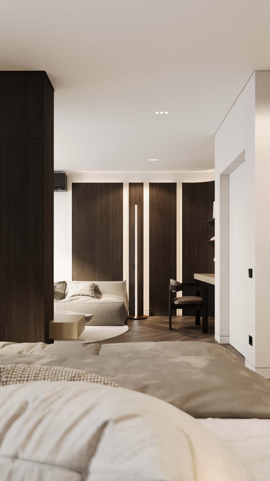 Design image 37