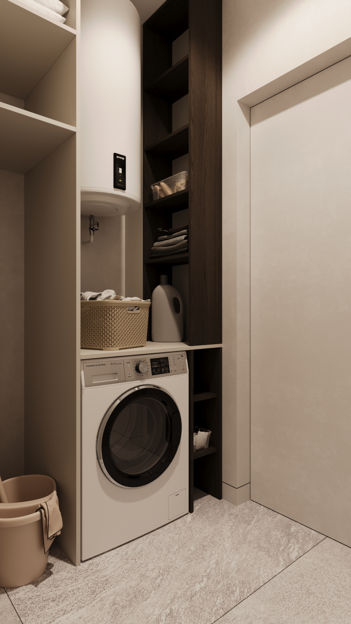 Design image 36