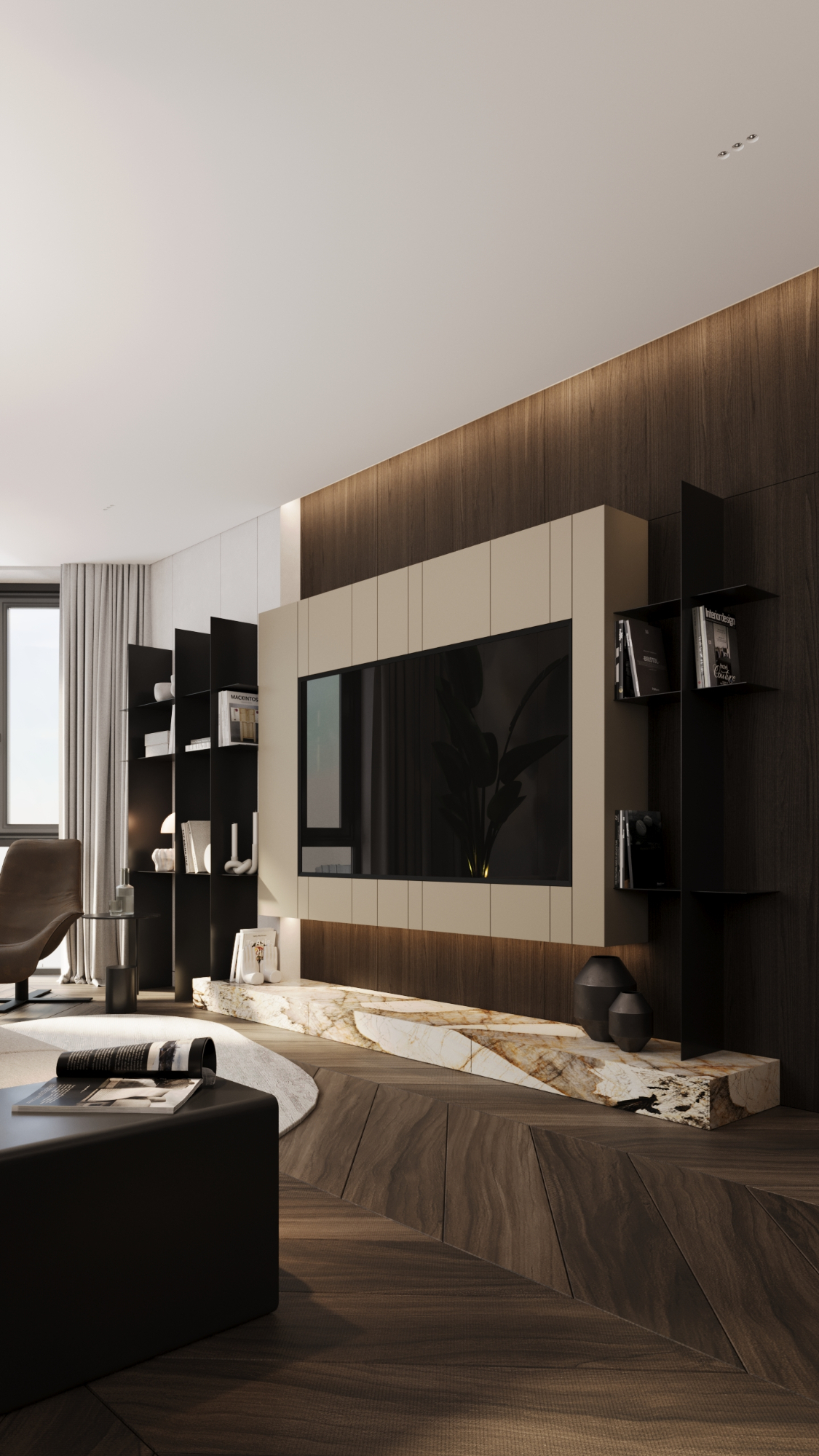 Design image 38