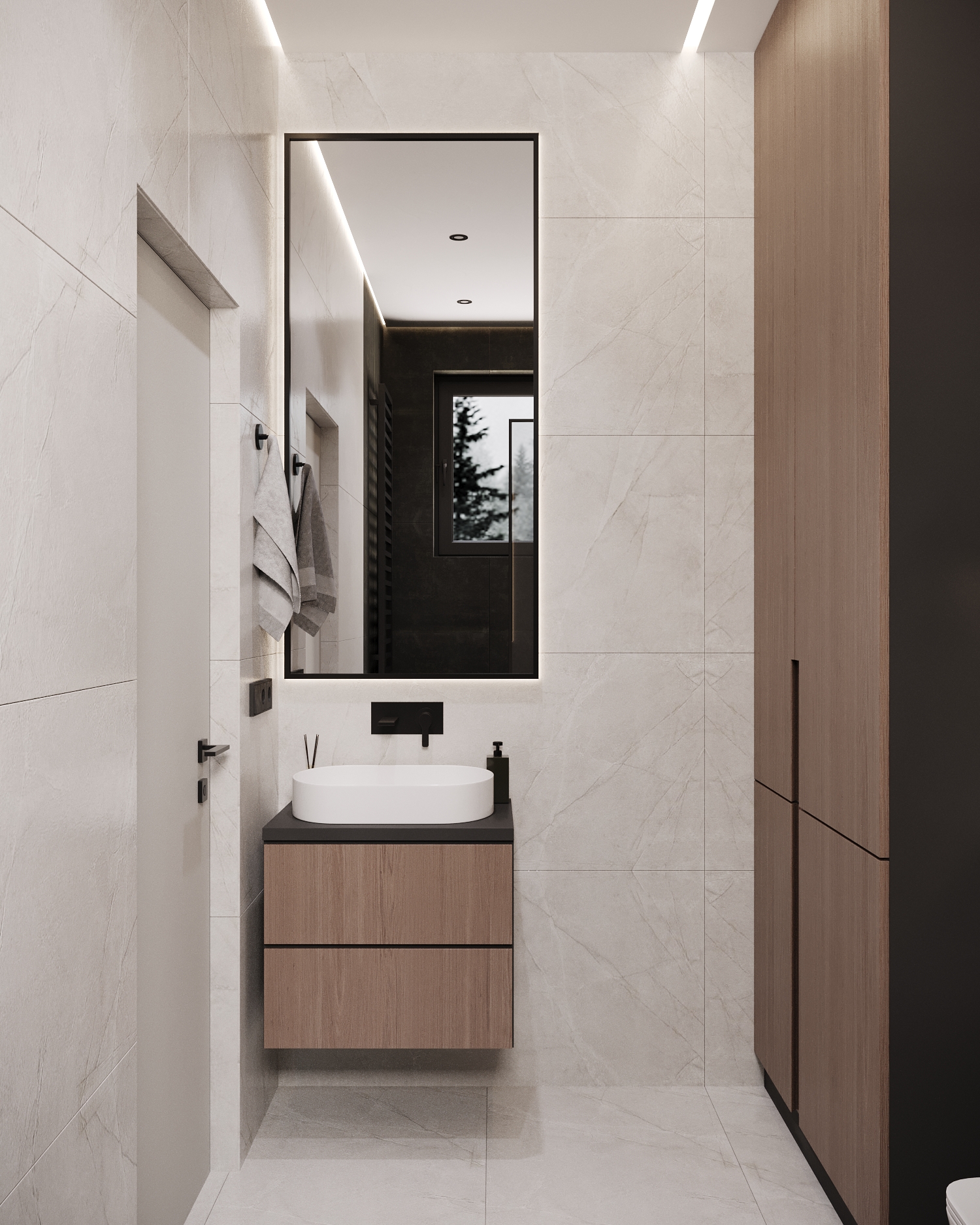 Design image 1