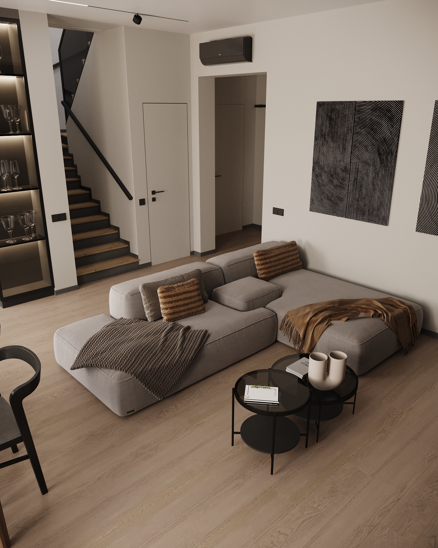 Design image 24