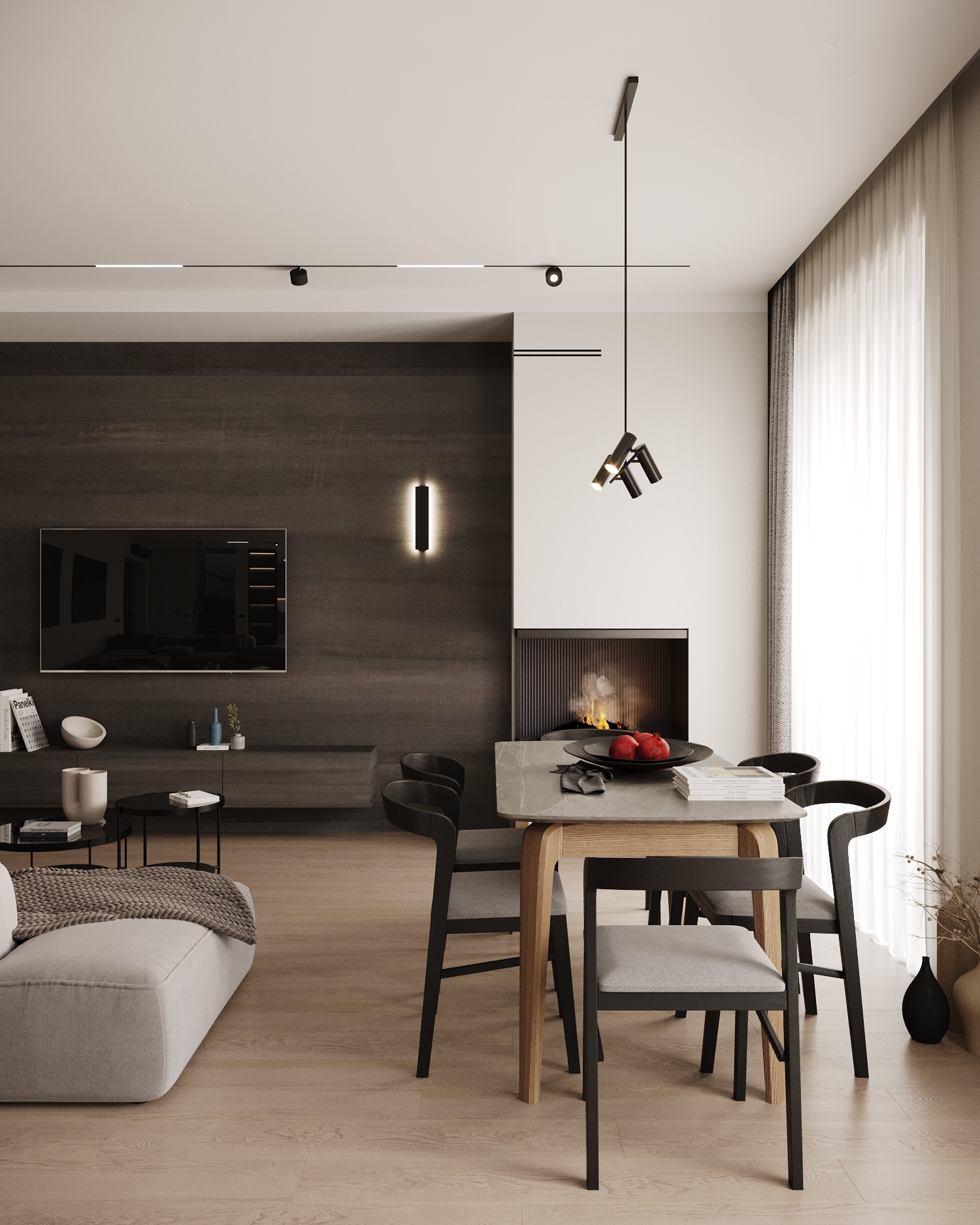 Design image 4