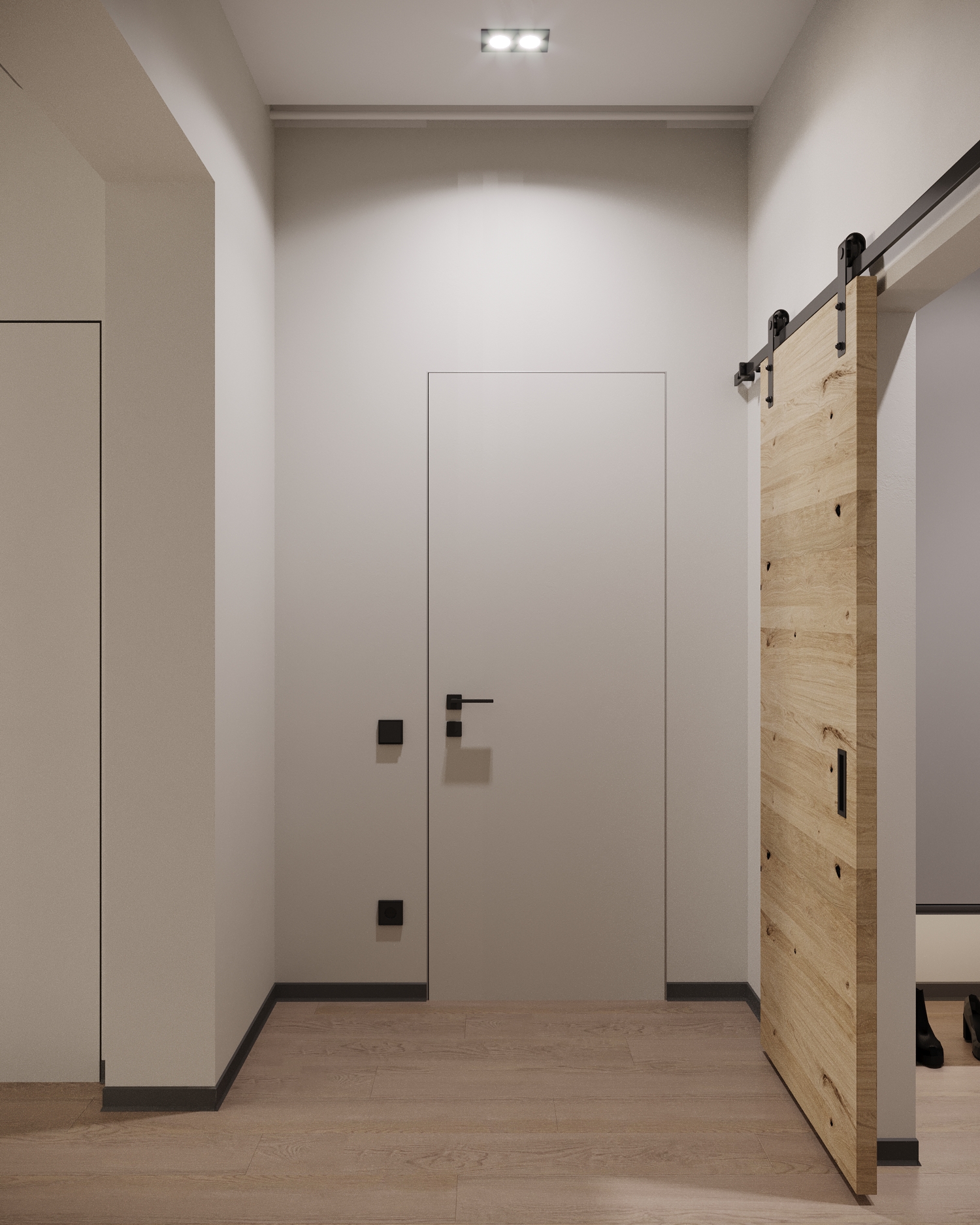 Design image 25