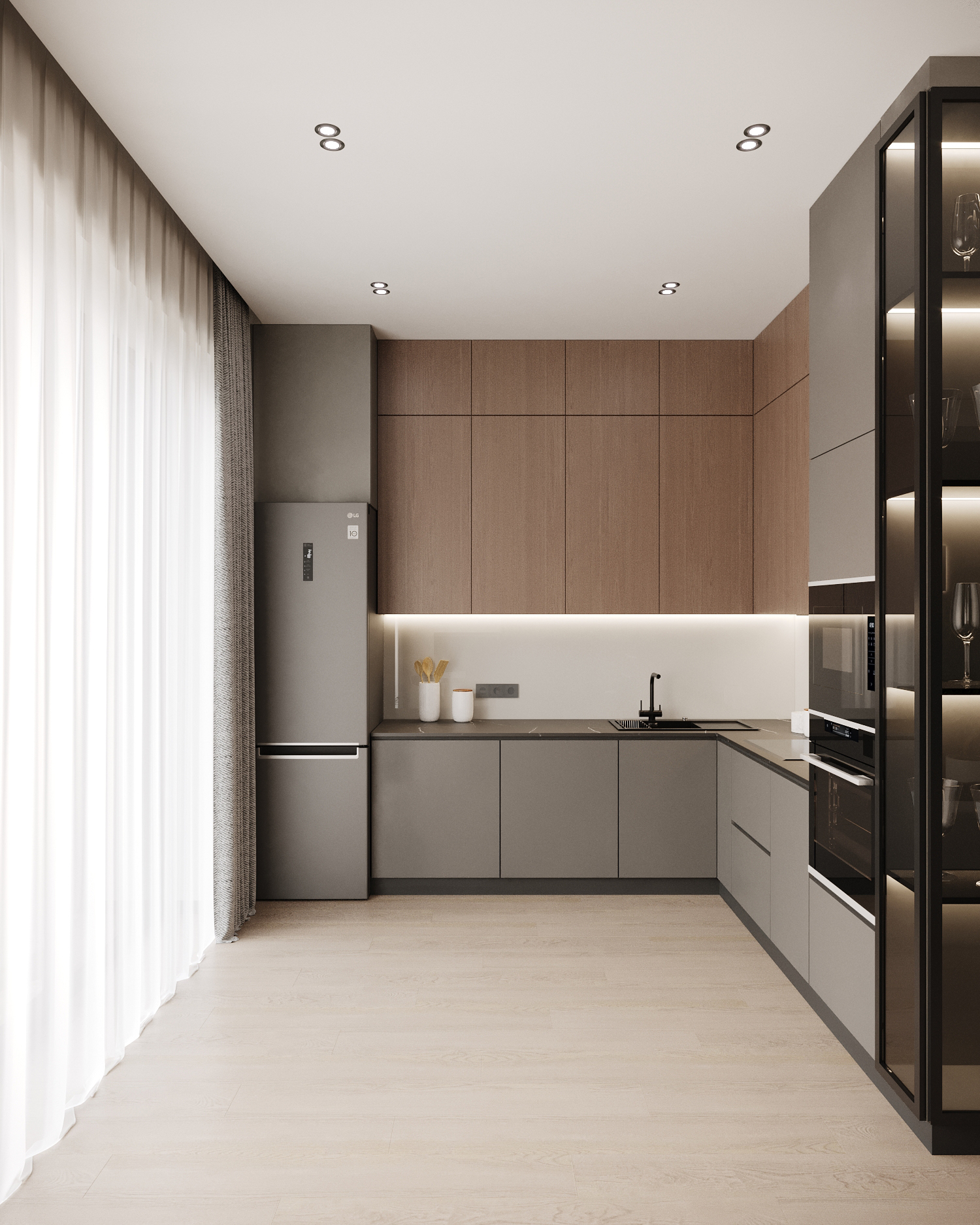 Design image 26