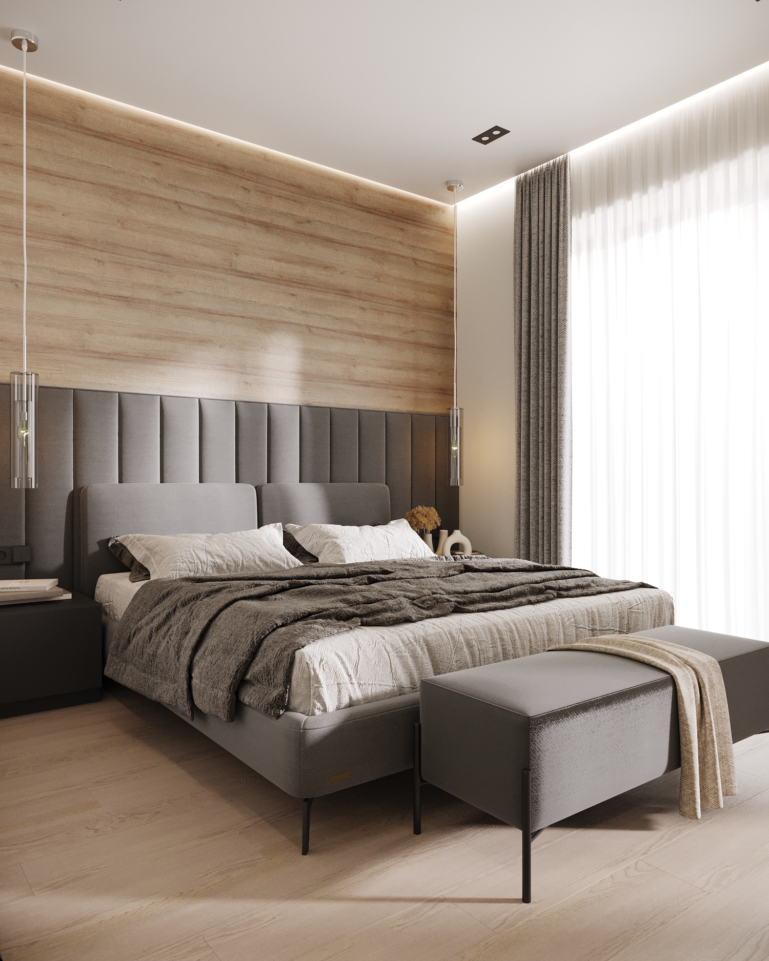 Design image 2