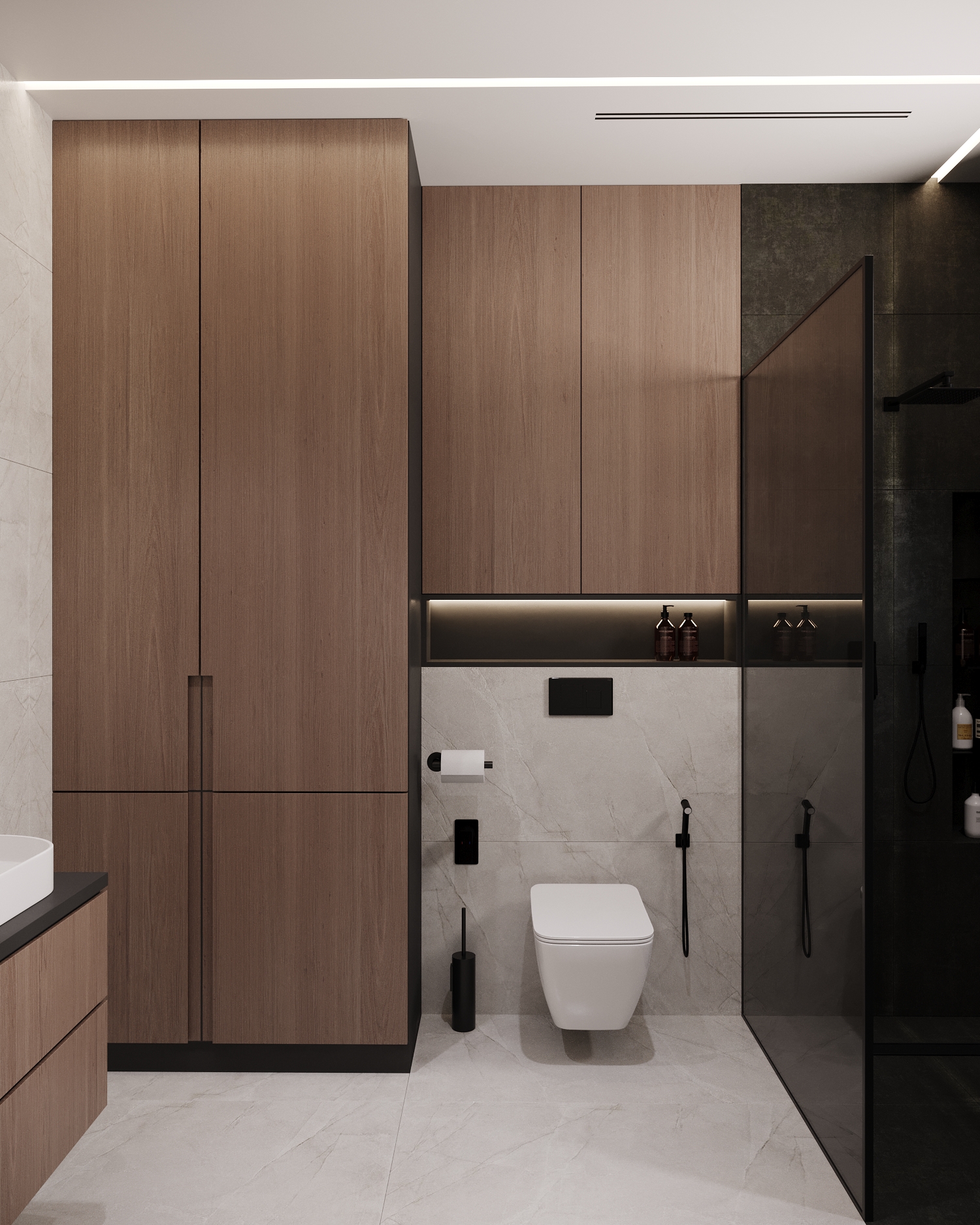 Design image 5