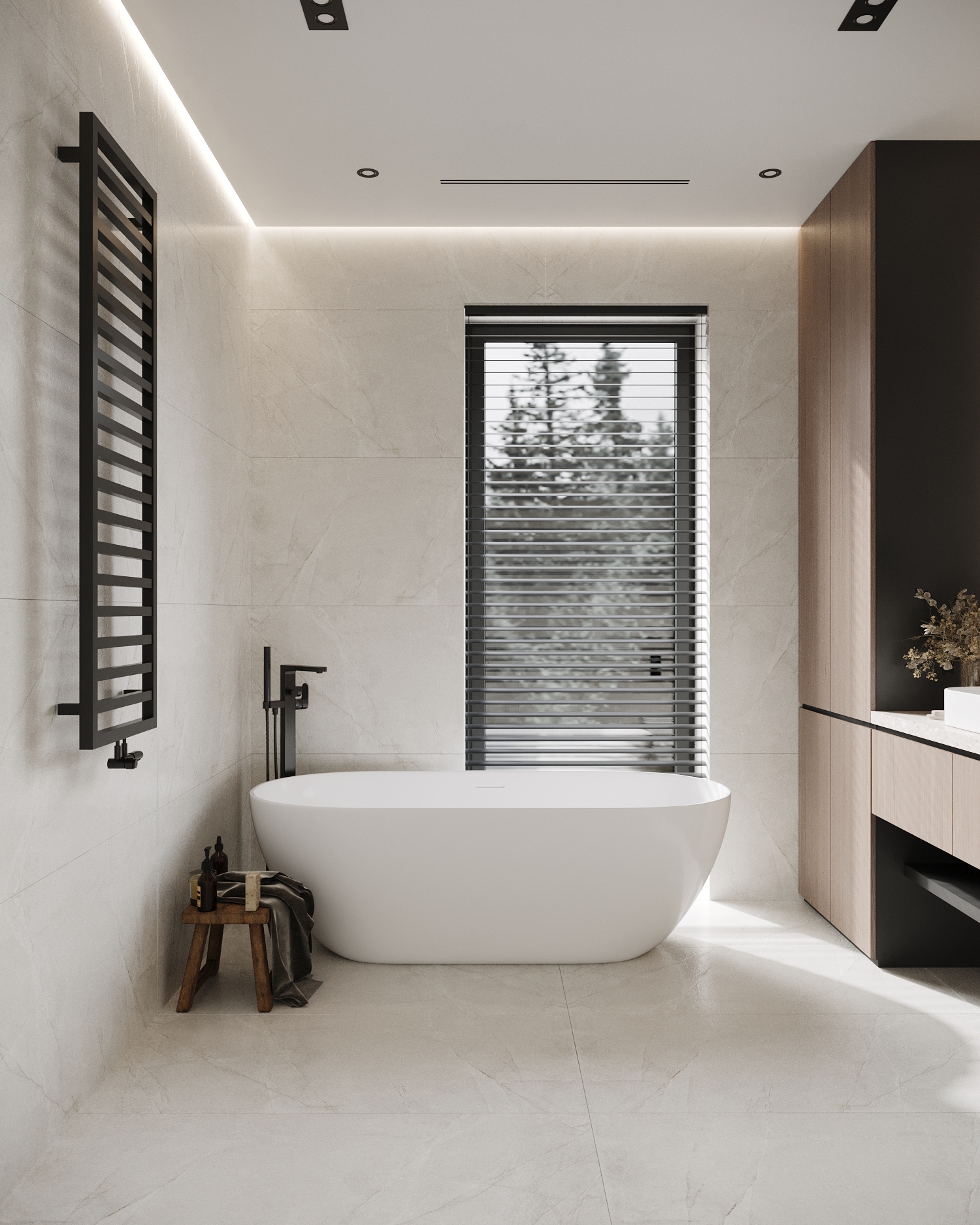 Design image 7