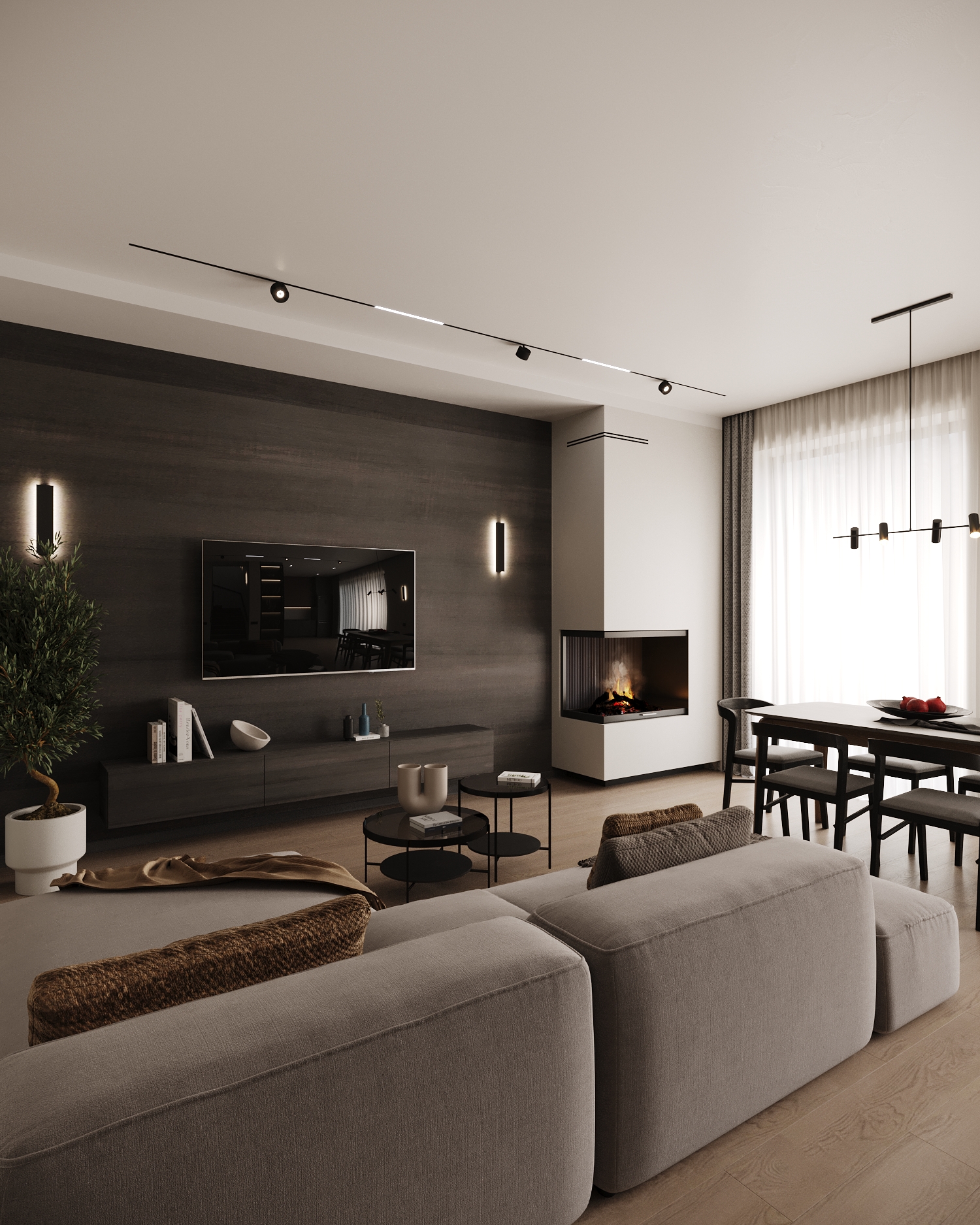 Design image 8