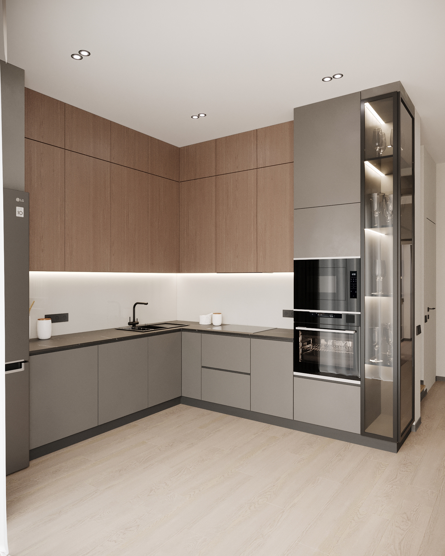 Design image 27