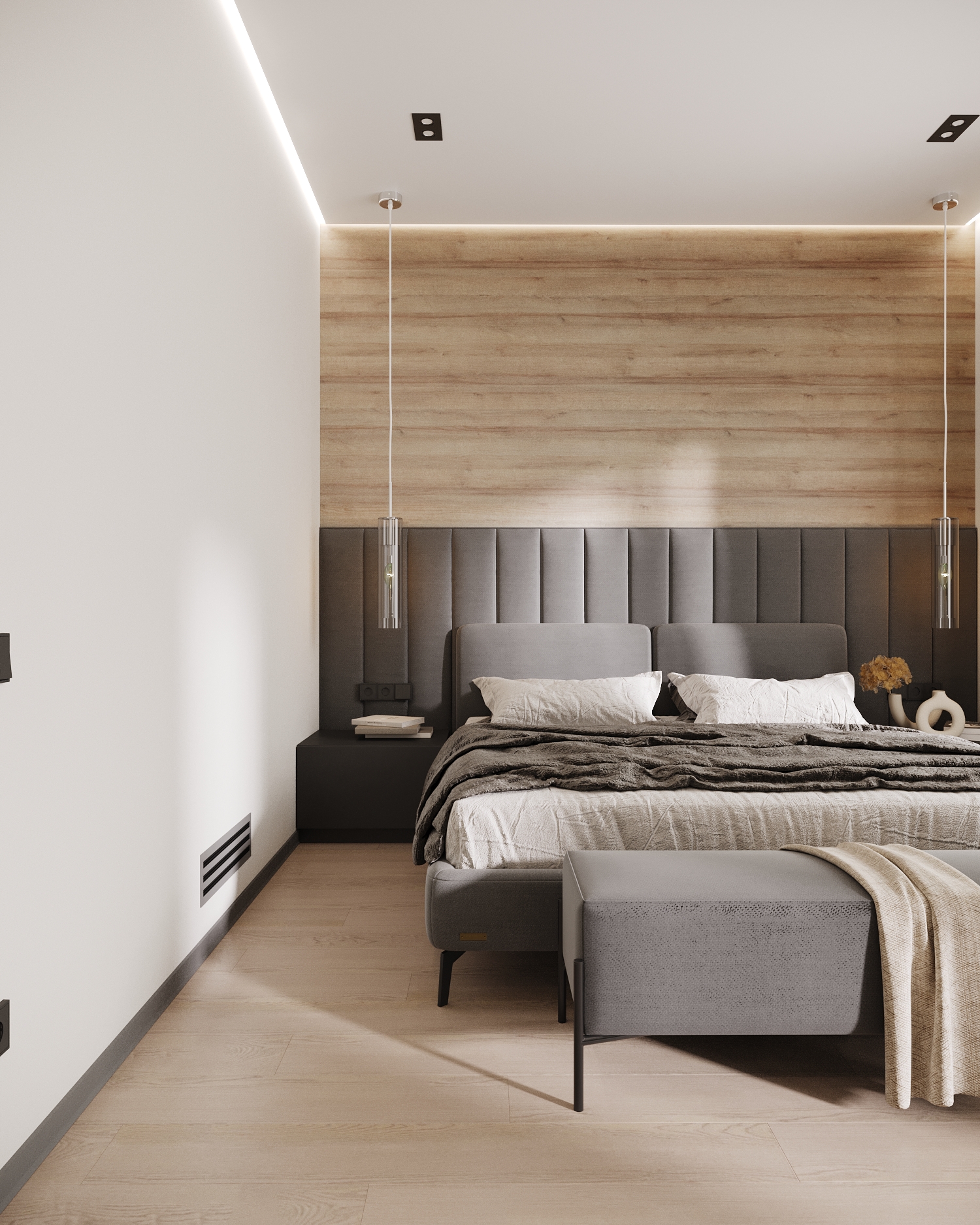 Design image 6